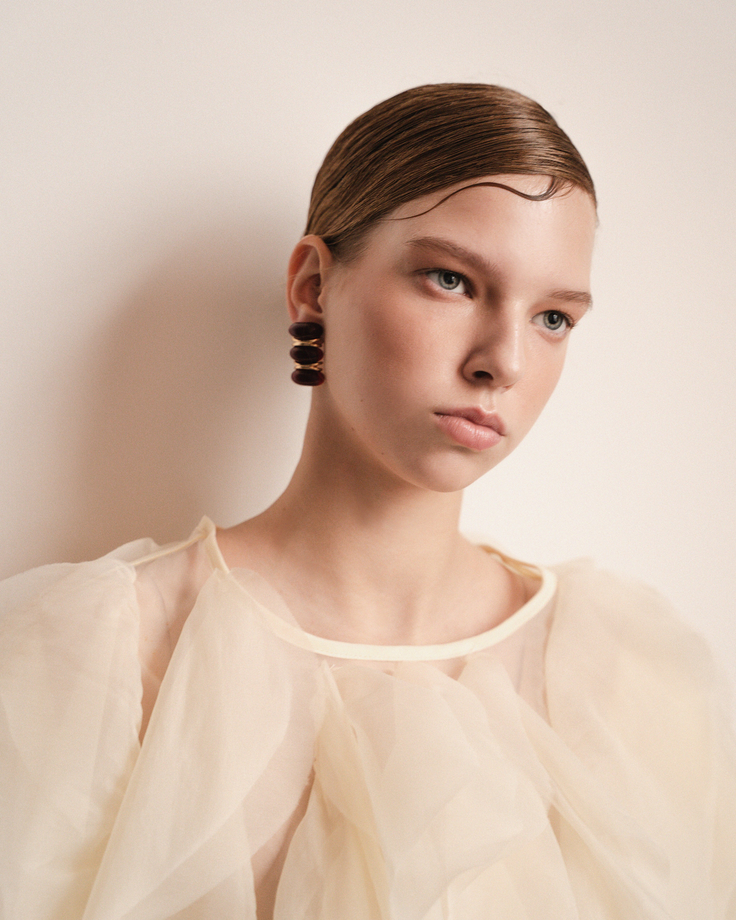 Tasya. Commercial photographer Natalia Bychkova