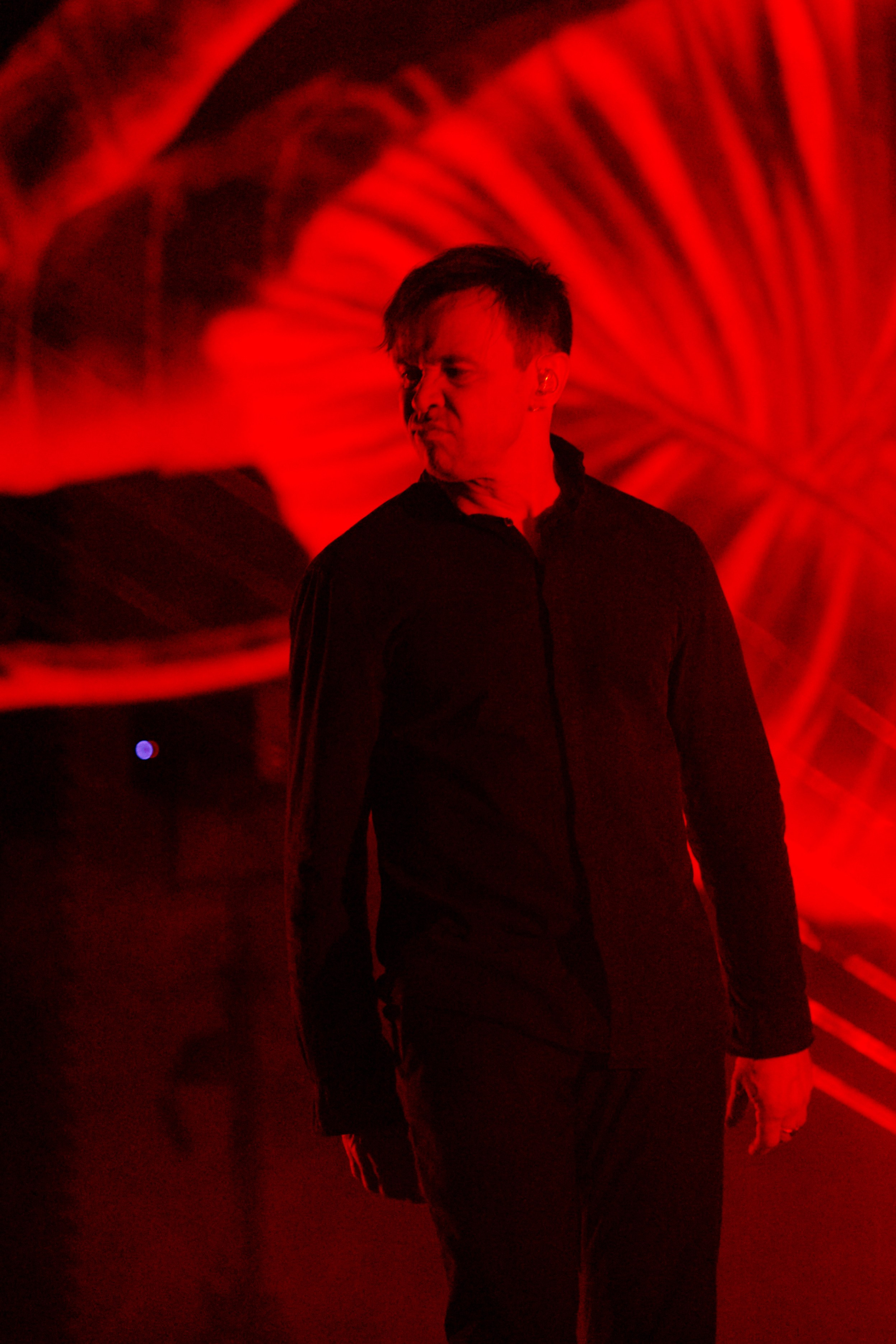 DOLPHIN Aurora Concert Hall. Фотограф в Санкт-Петербурге Гладкий Сергей