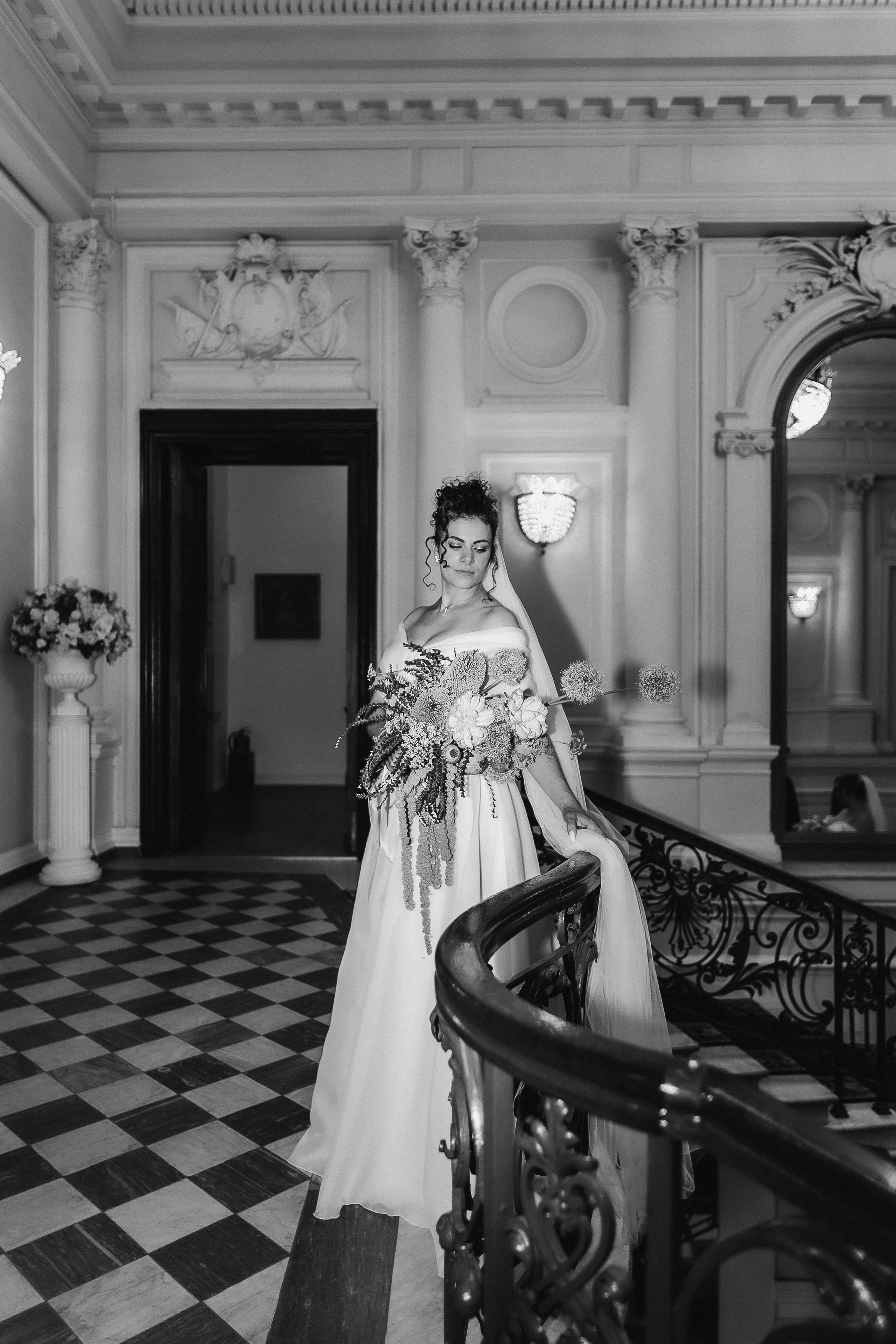 2 дворец+фотопрогулка. Фотограф ПИТЕР СПБ Надежда Баранова