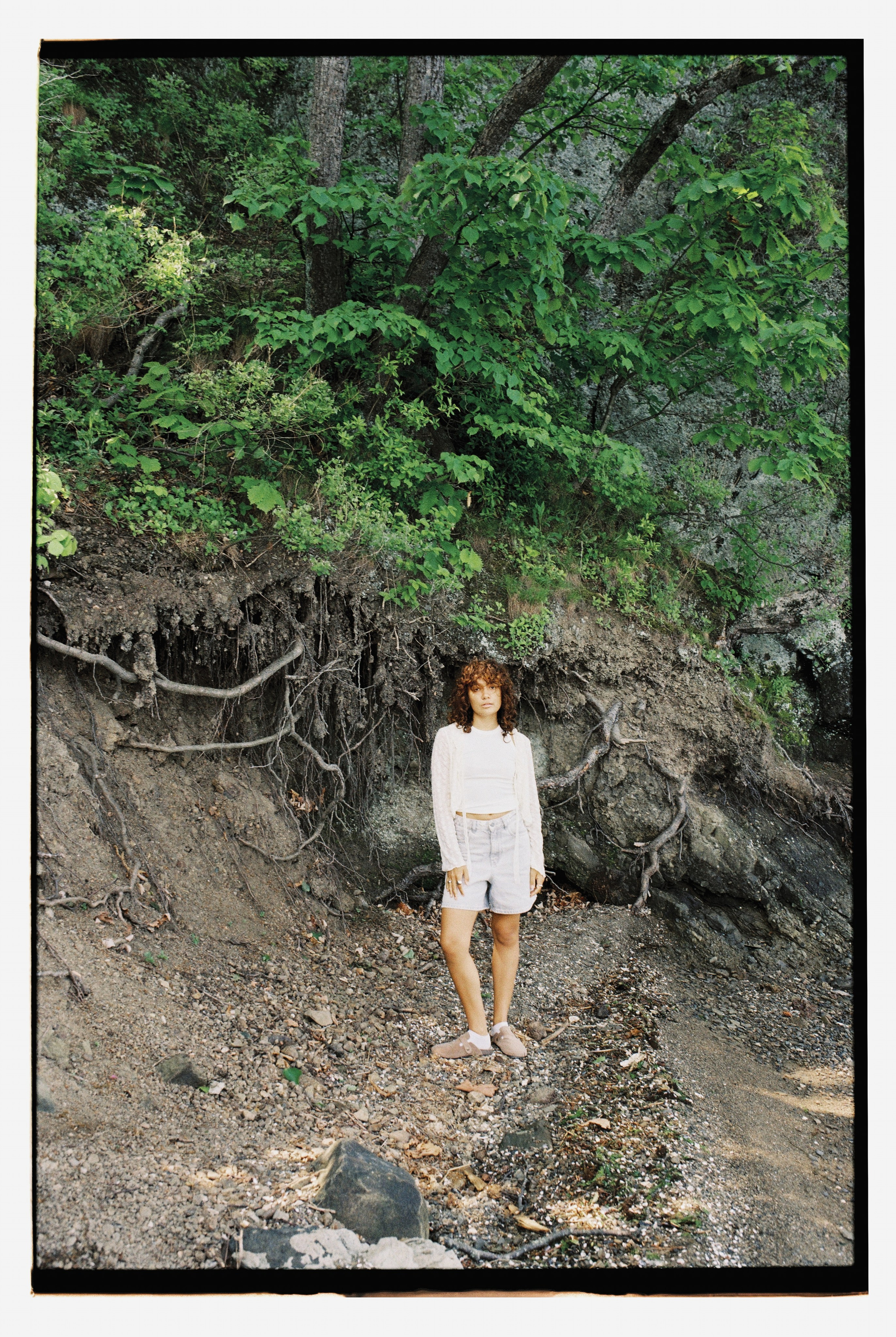 Софи. Фотограф Ионова Анастасия, г Владивосток