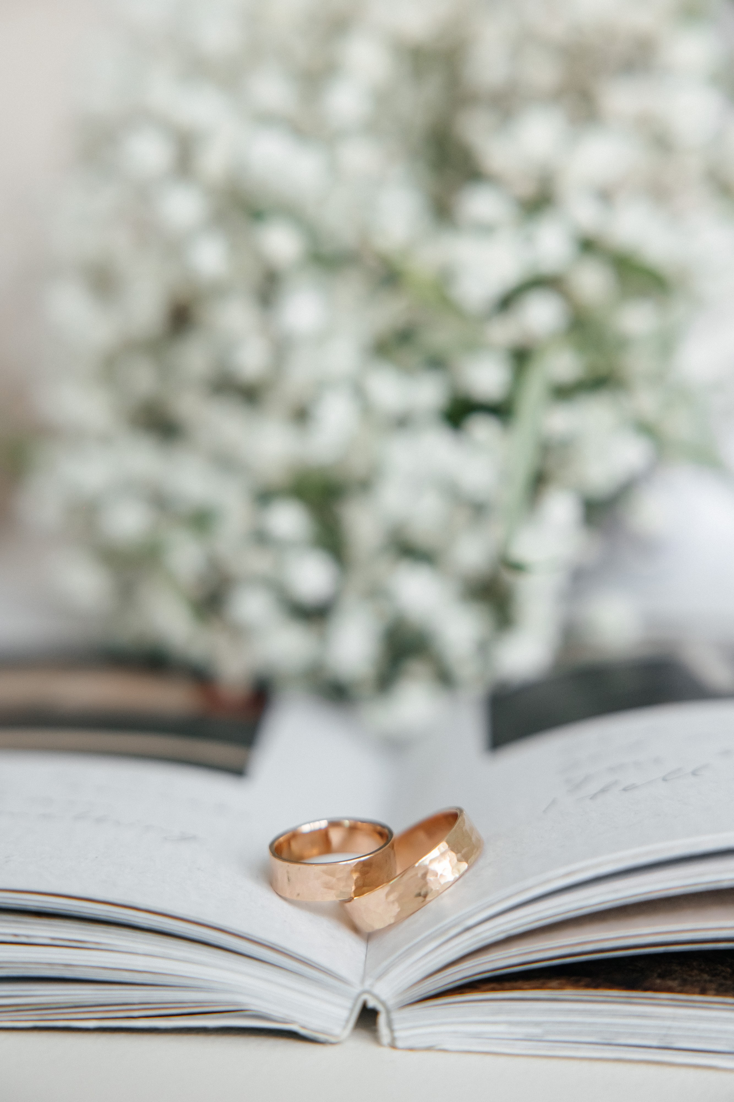 Беременная фотосессия. Свадебный и семейный фотограф в Краснодар, Россия