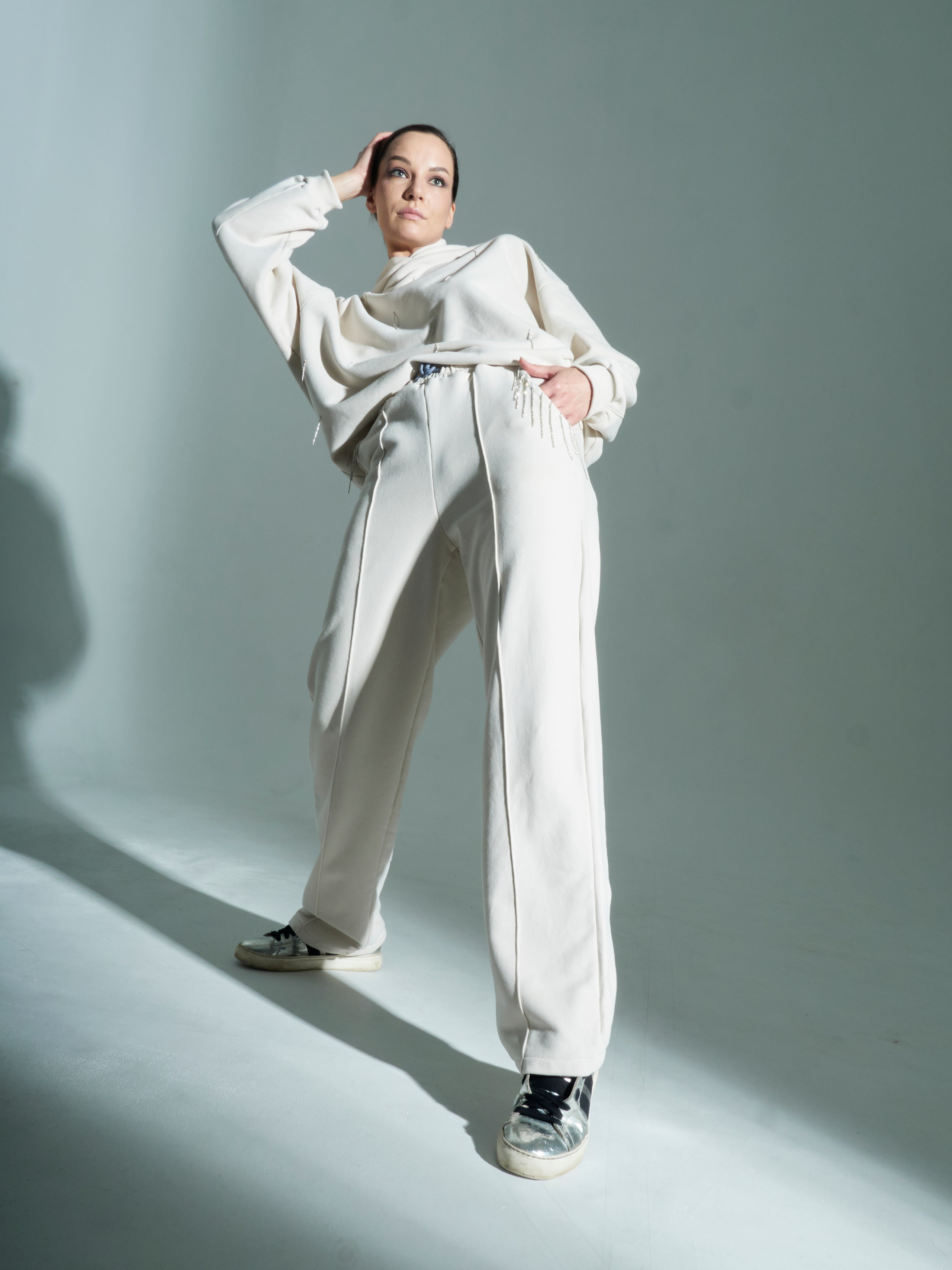 LOOKBOOK. Меня зовут ОЛЬГА. Я ПЕРСОНАЛЬНЫЙ ФОТОГРАФ, МОСКВА