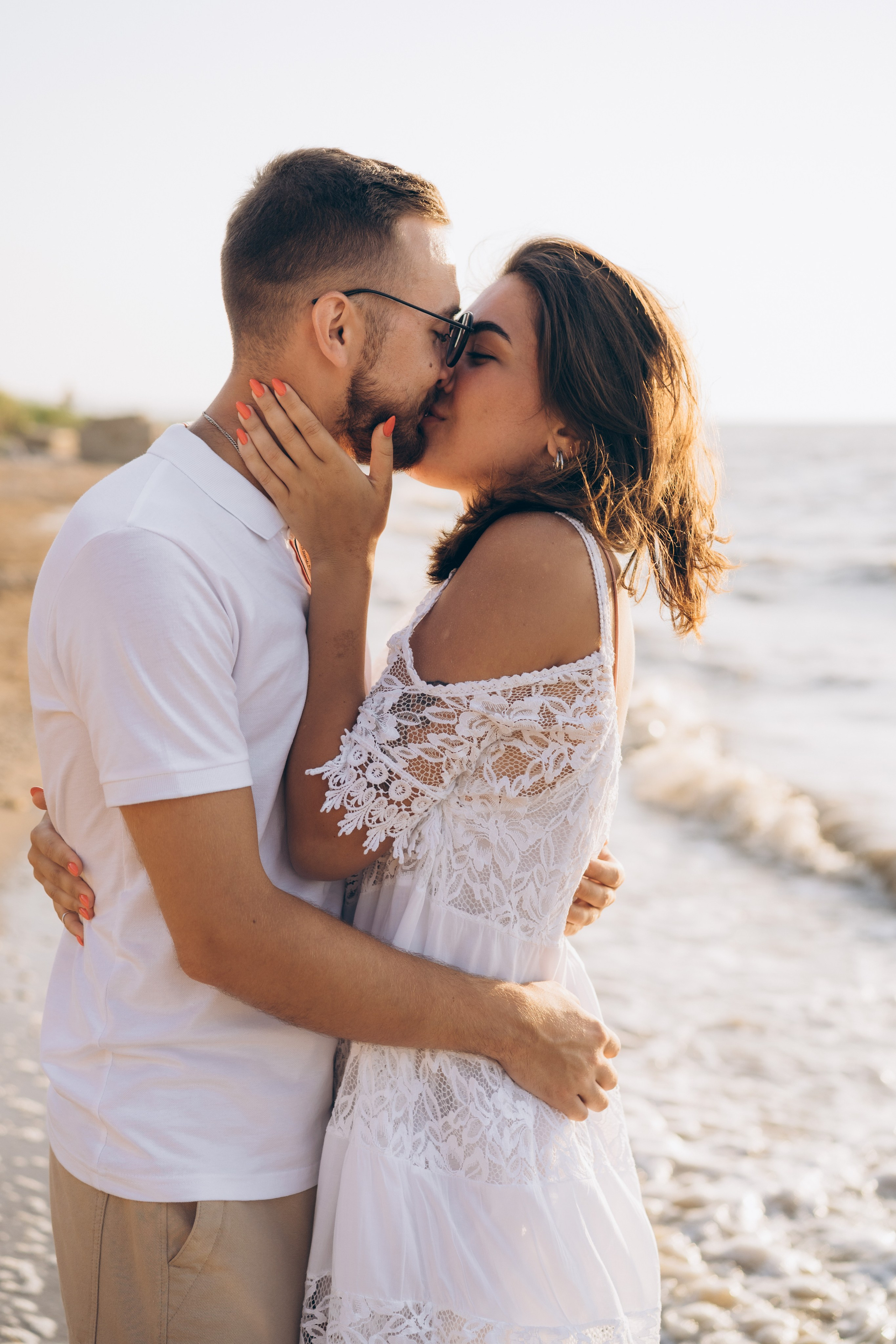 Предложение. Фотограф в Баку Екатерина Ракитянская