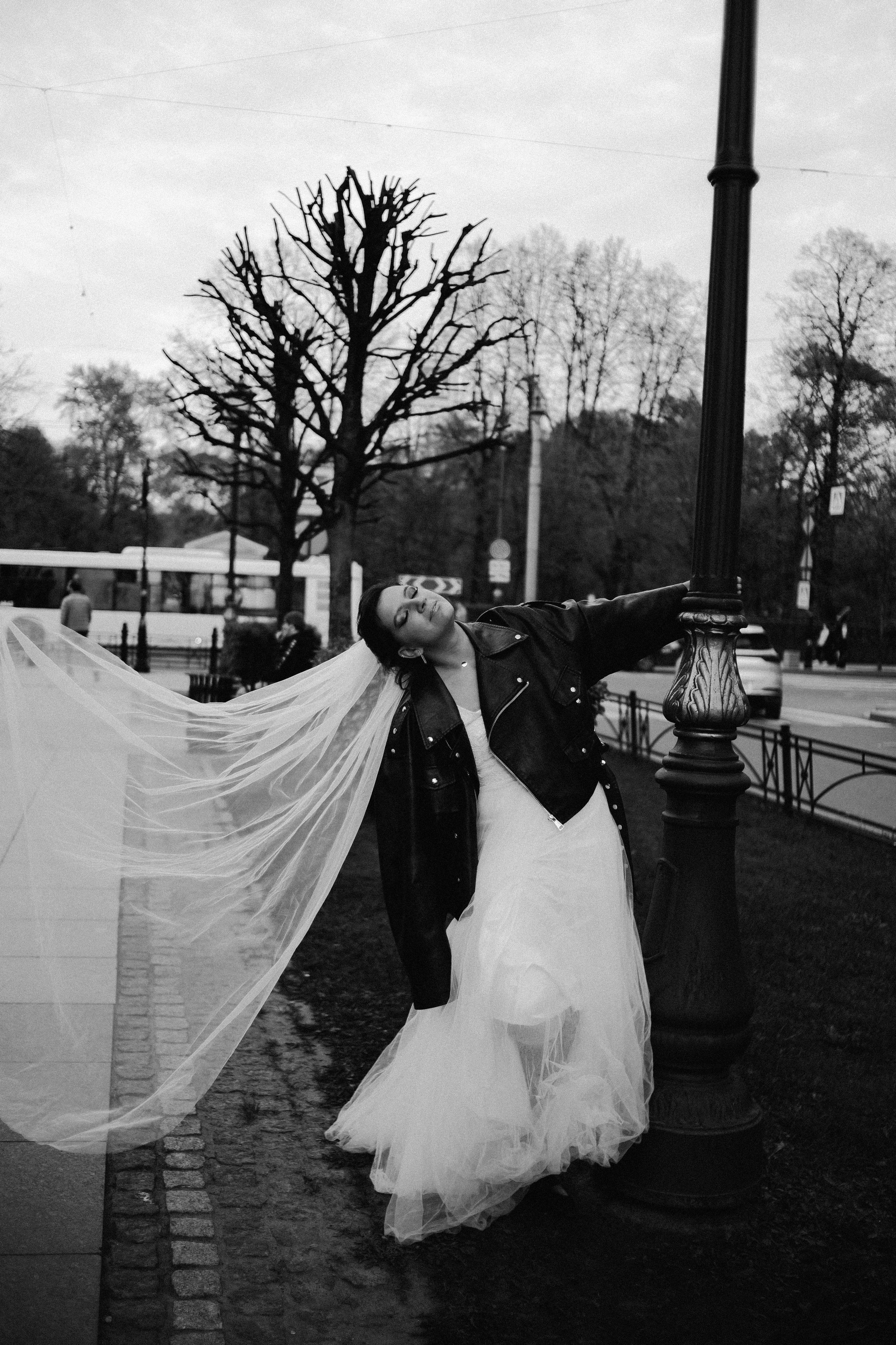 Md: @id15552849 Muah: @pokakall Org: @creative_photoday