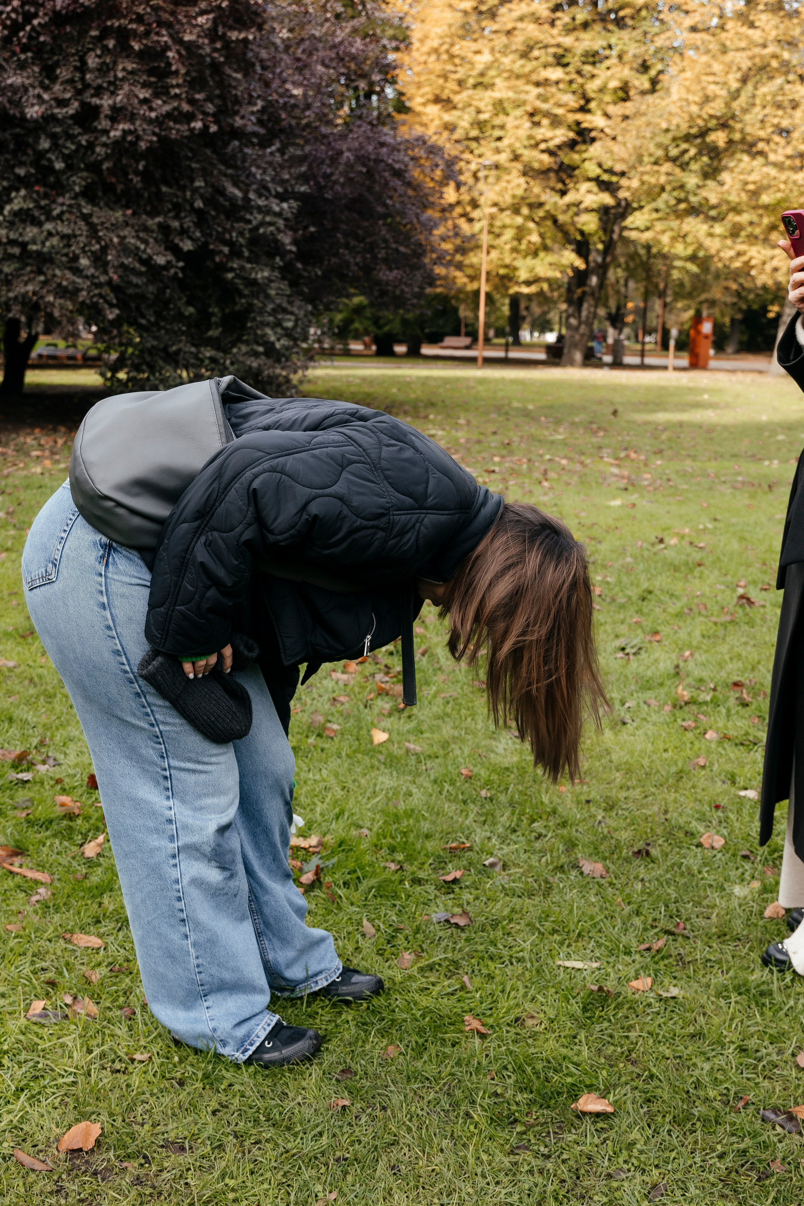 Подружки. Свадебный и портретный фотограф в Калининграде Наталия Еник