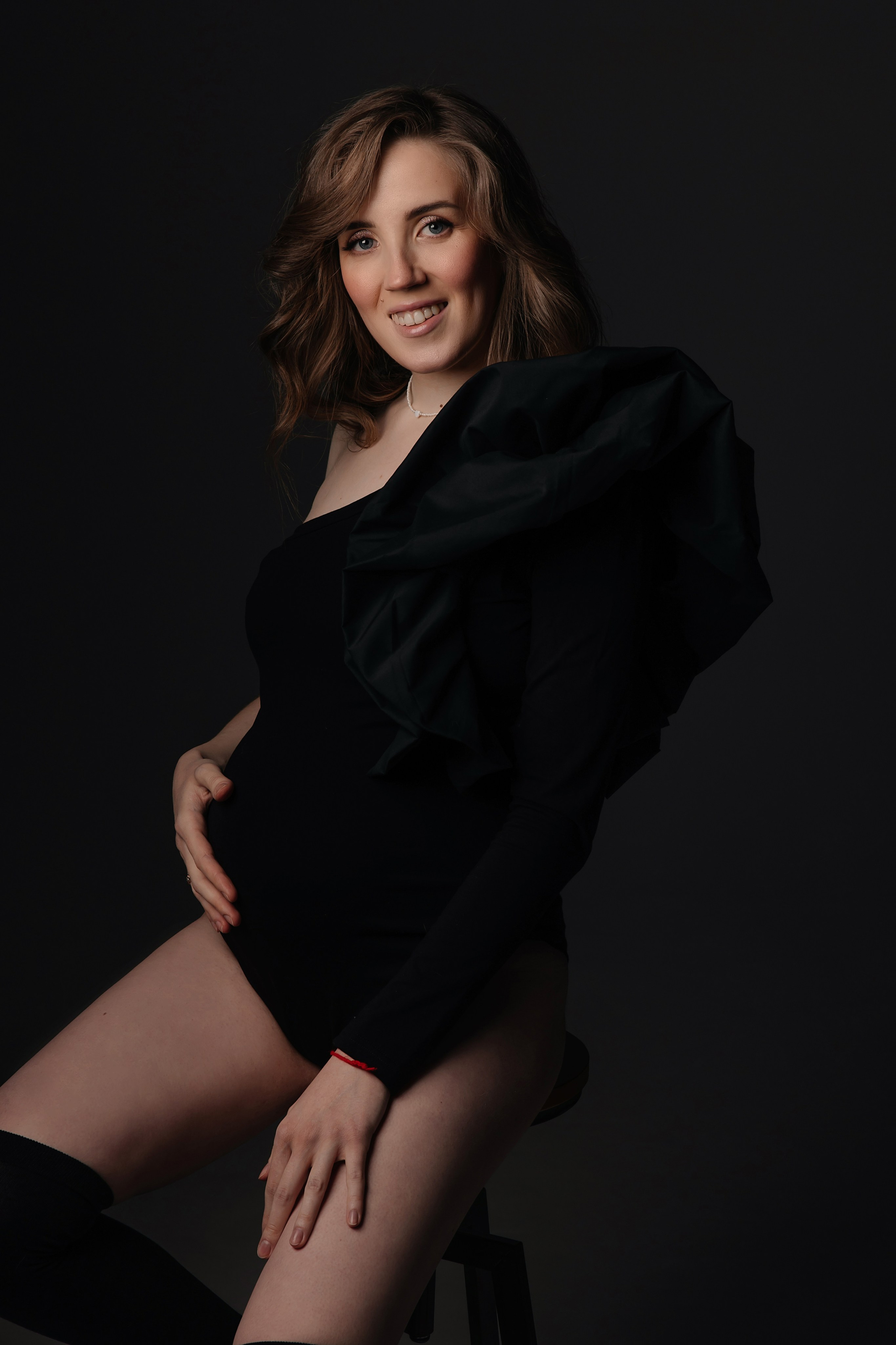 Семейные, десткие съемки. Семейный фотограф Ярославль Екатерина Охлопкова