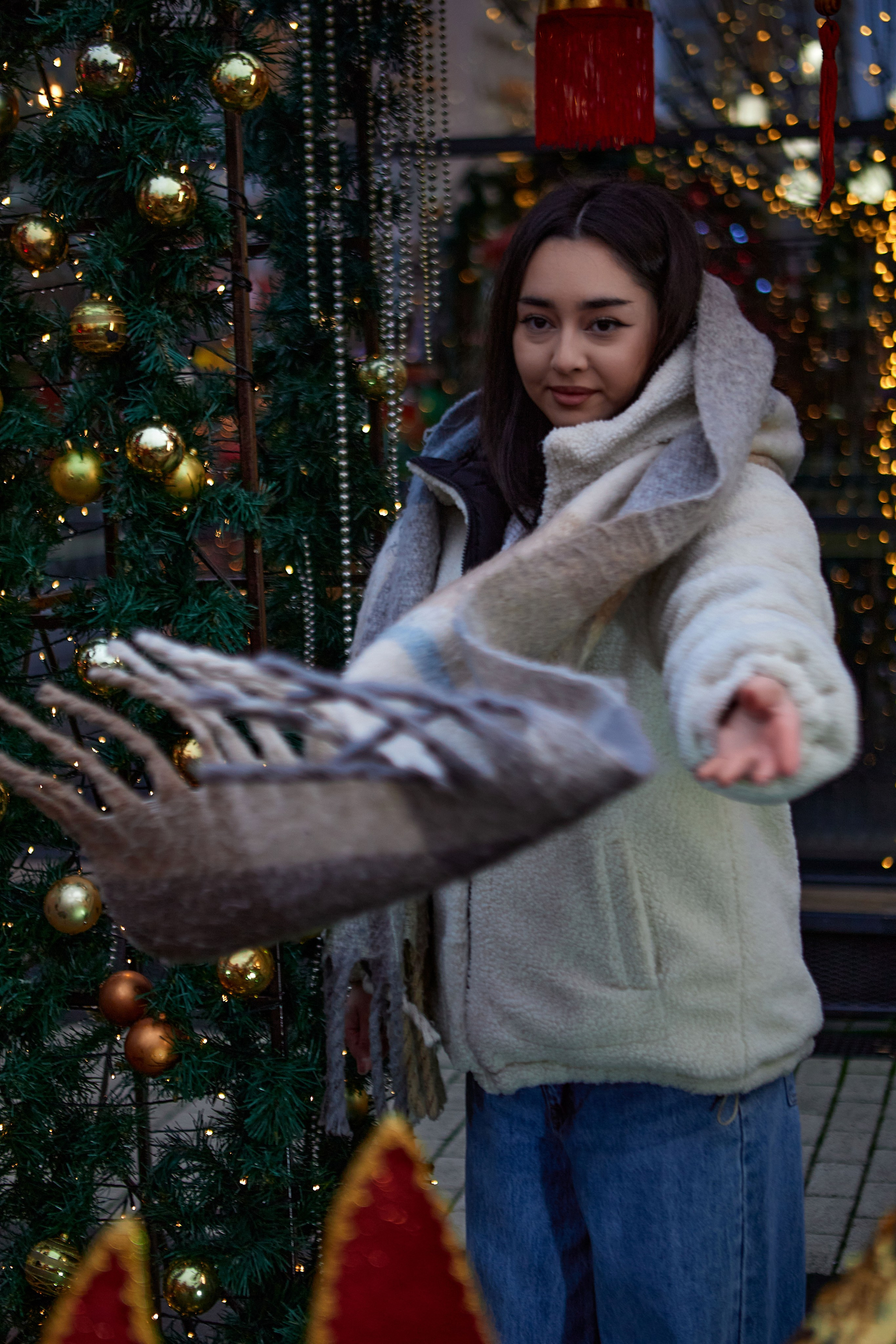 Элина прогулка. Семейный и свадебный фотограф в Краснодаре Михеева Светлана
