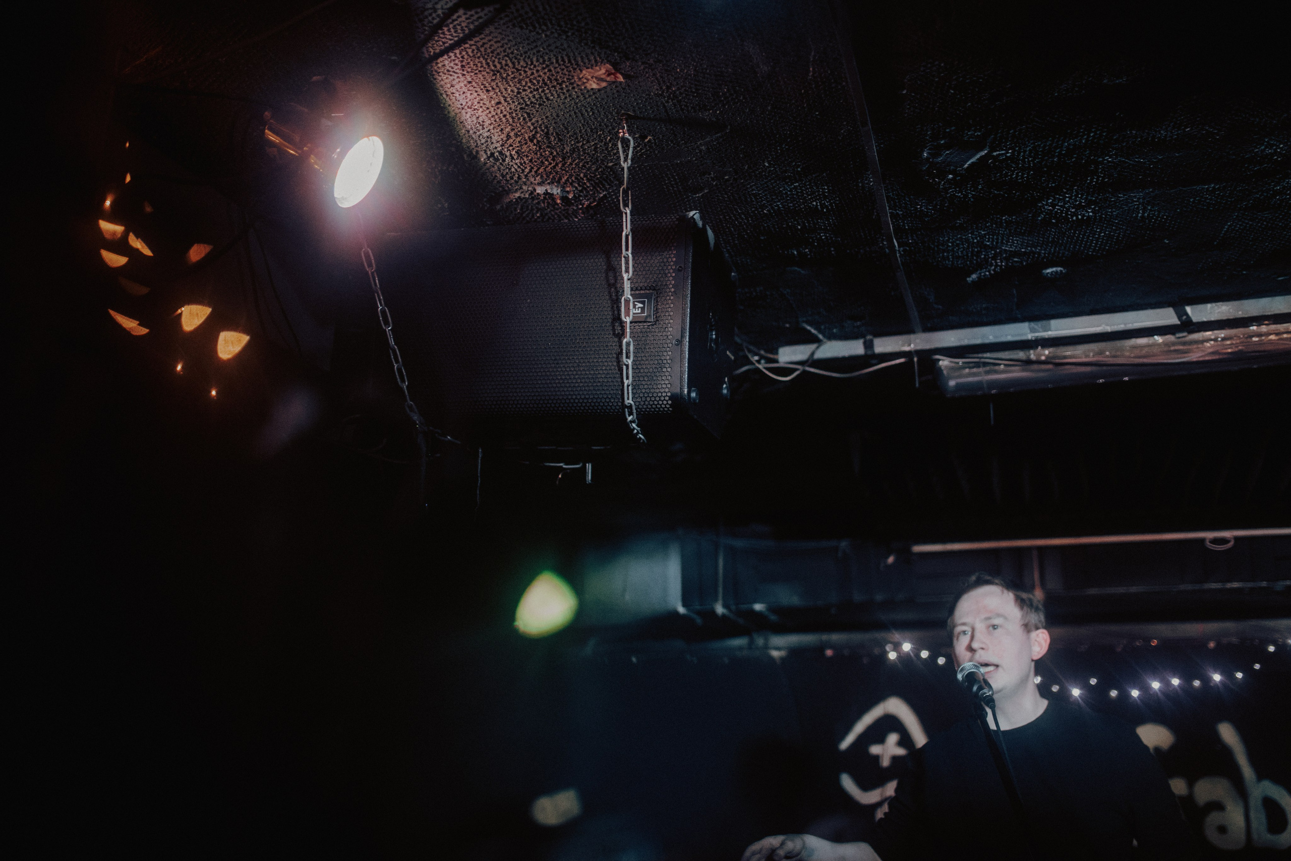 ФИРМЕННЫЙ ФЕСТ. Фотограф Елена Богачева (lenalena_na_na_na)