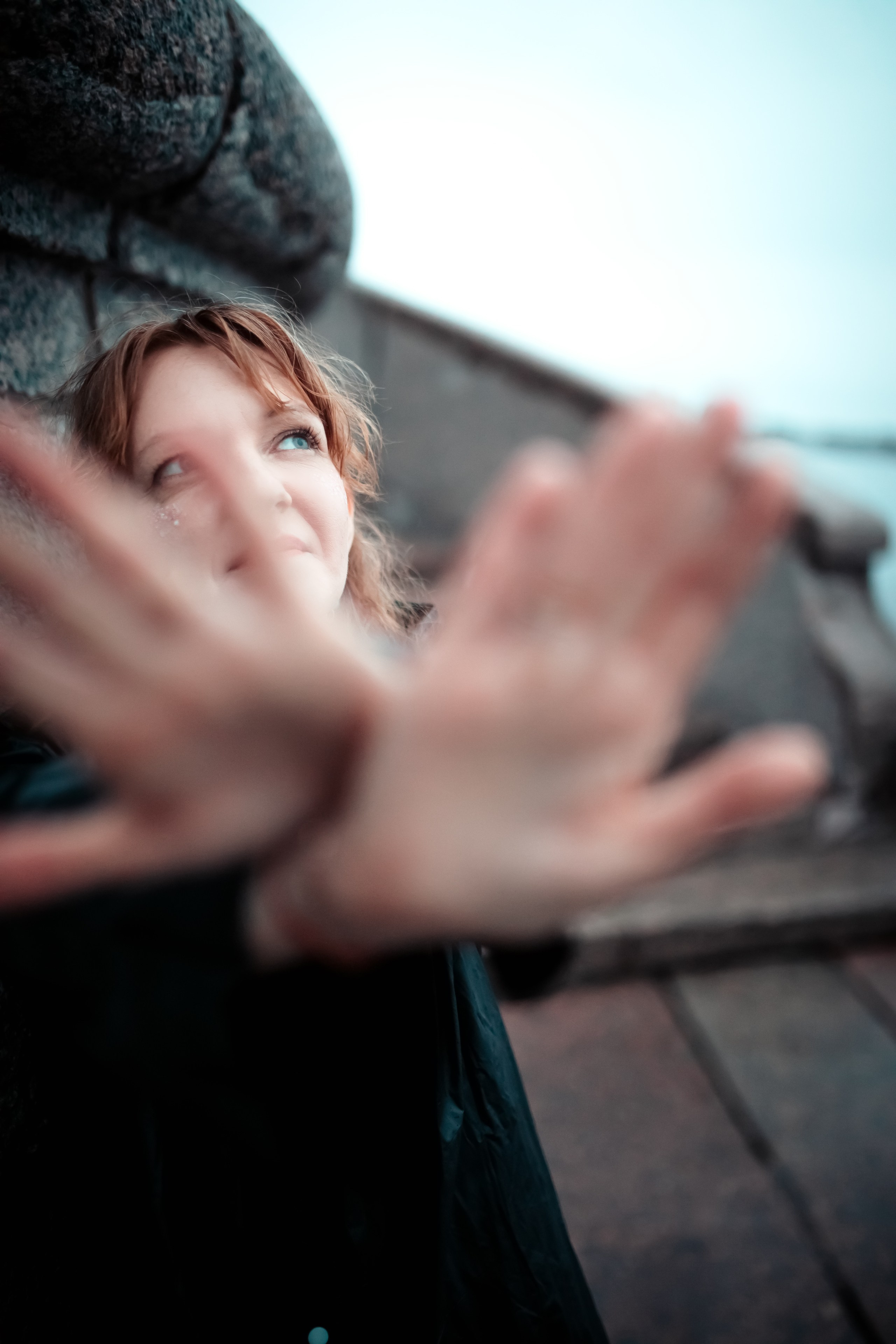 ПОЛИНА. Фотограф Елена Богачева (lenalena_na_na_na)