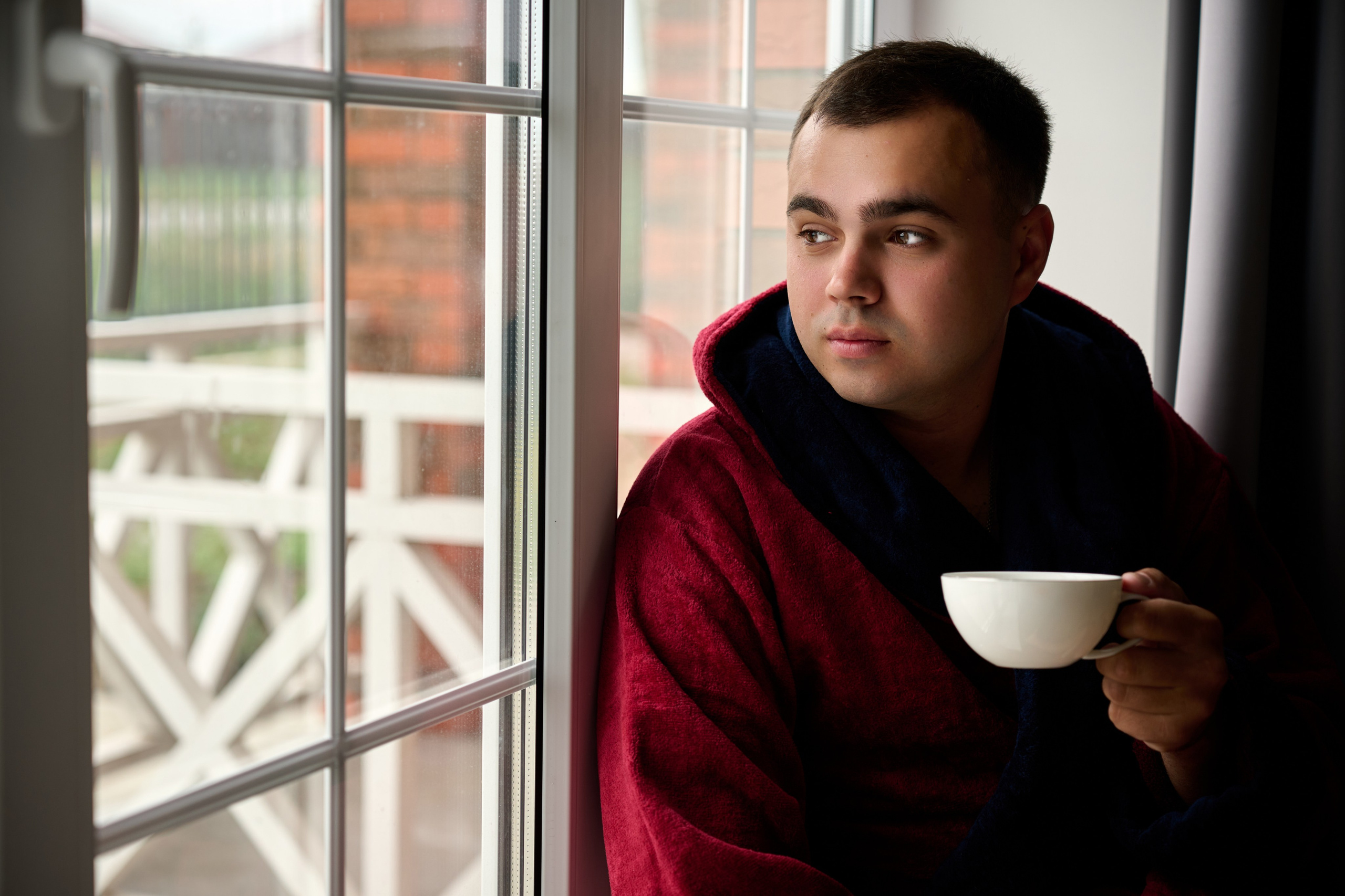 Свадебная фотосессия Ильи и Евгении в Старом Осколе. Профессиональный фотограф Старый Оскол, Губкин — свадьба, венчание, крещение, юбилей и день рождения