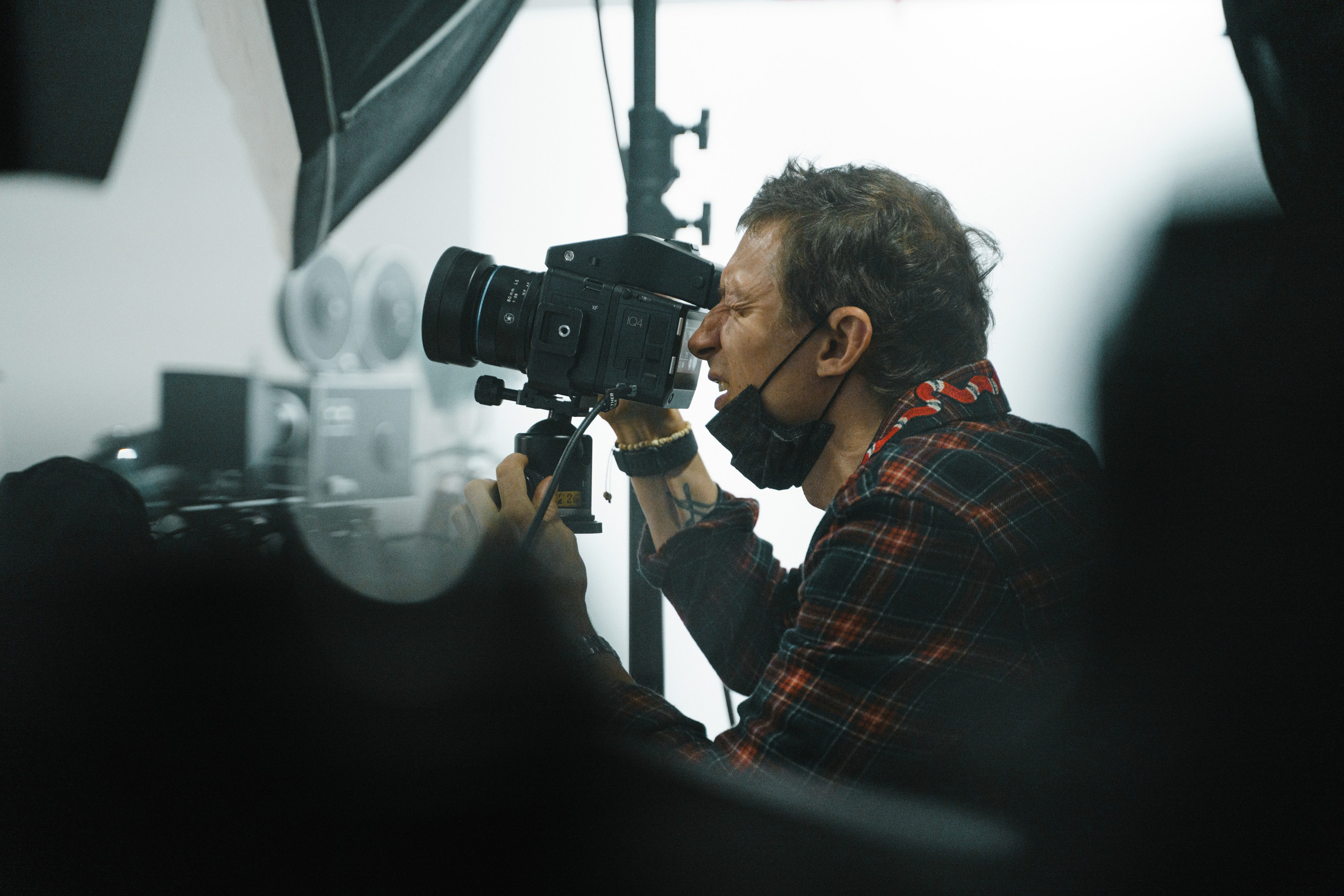 Газпромбанк. Главная