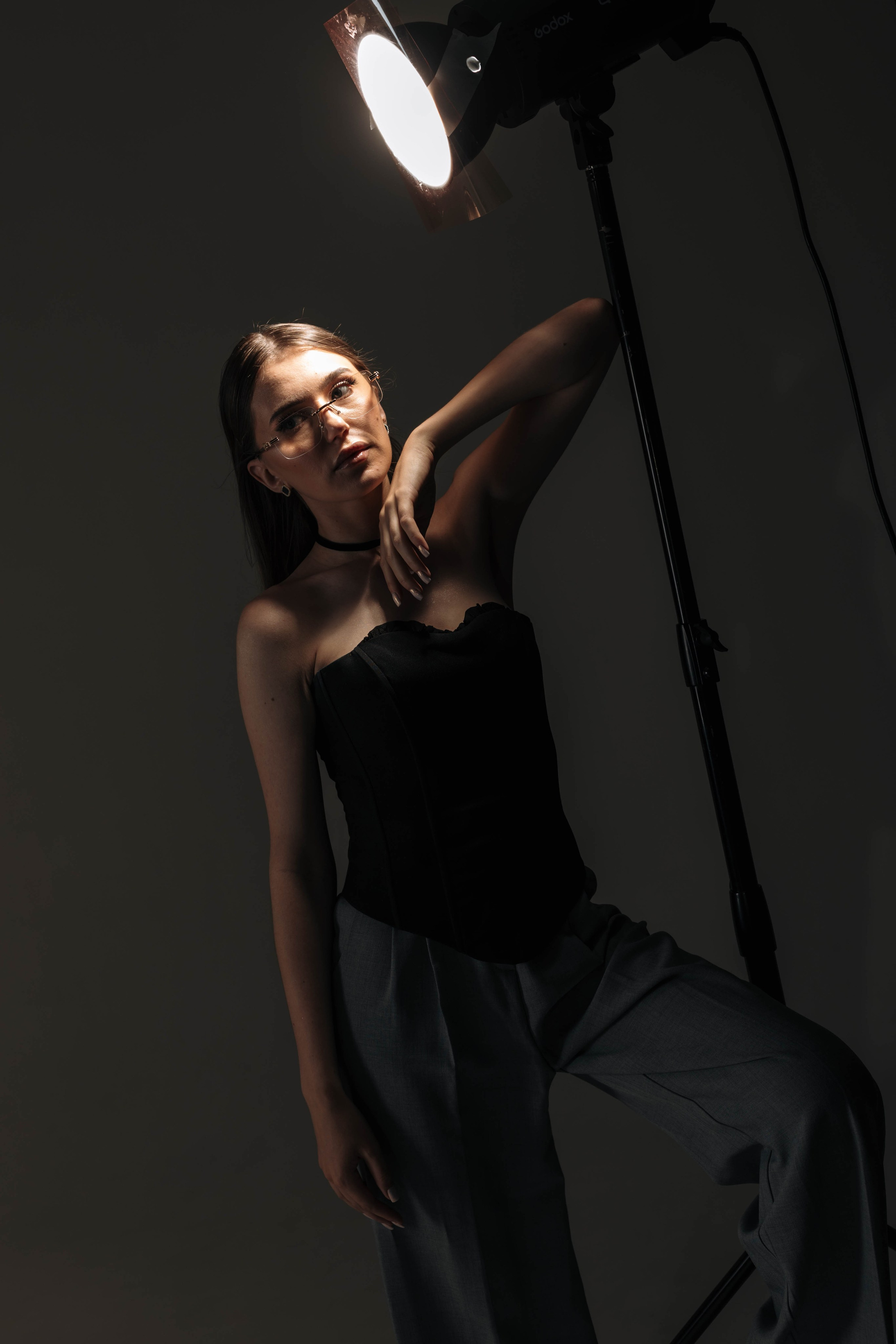 Фотодень июль 2025. Фотограф Сальск Катерина