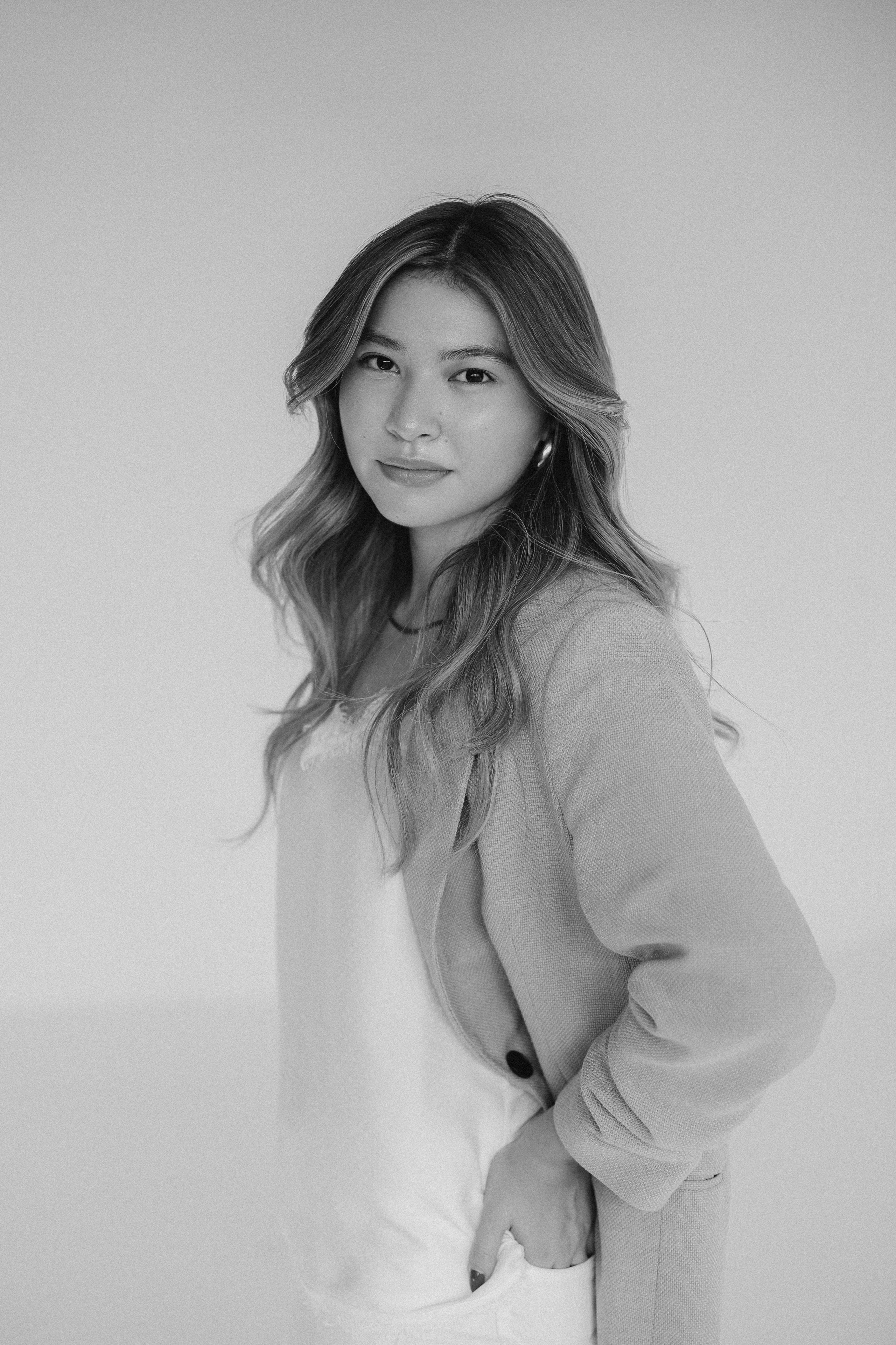 1+1=6. Фотограф в Алматы и Москве Даша Пушкина