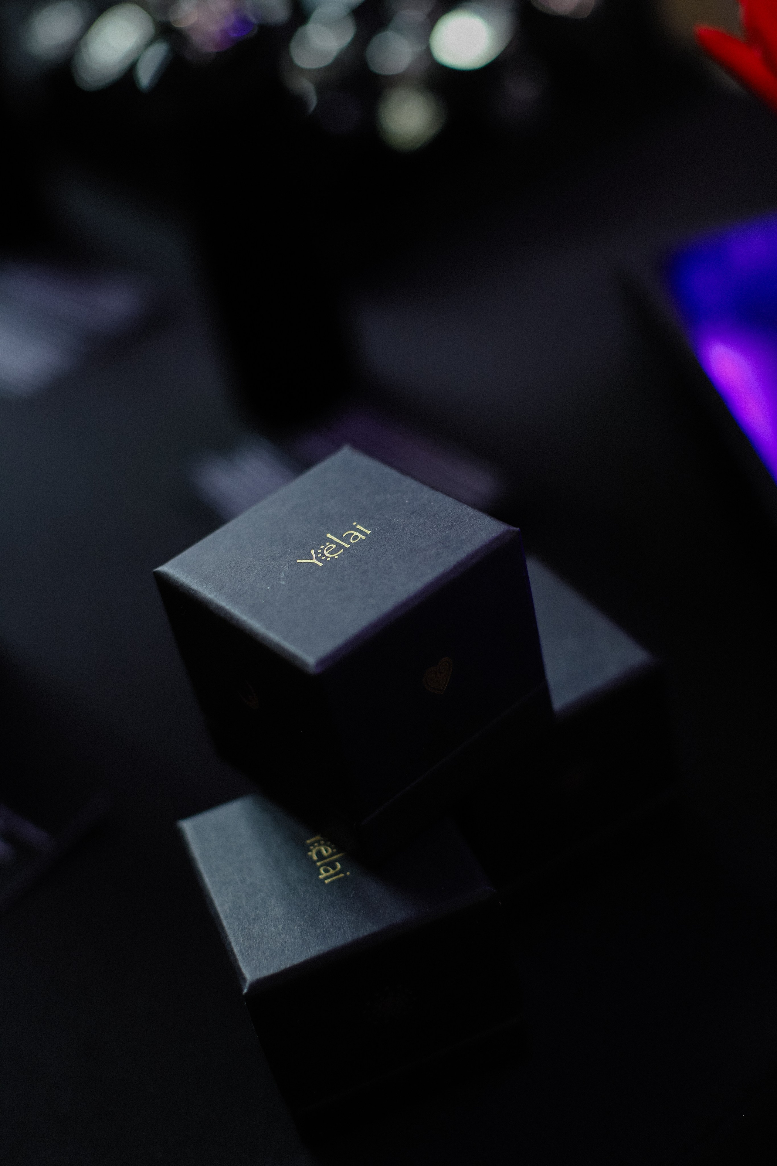 3.03 Almaty Pop Up Store. Фотограф в Алматы и Москве Даша Пушкина