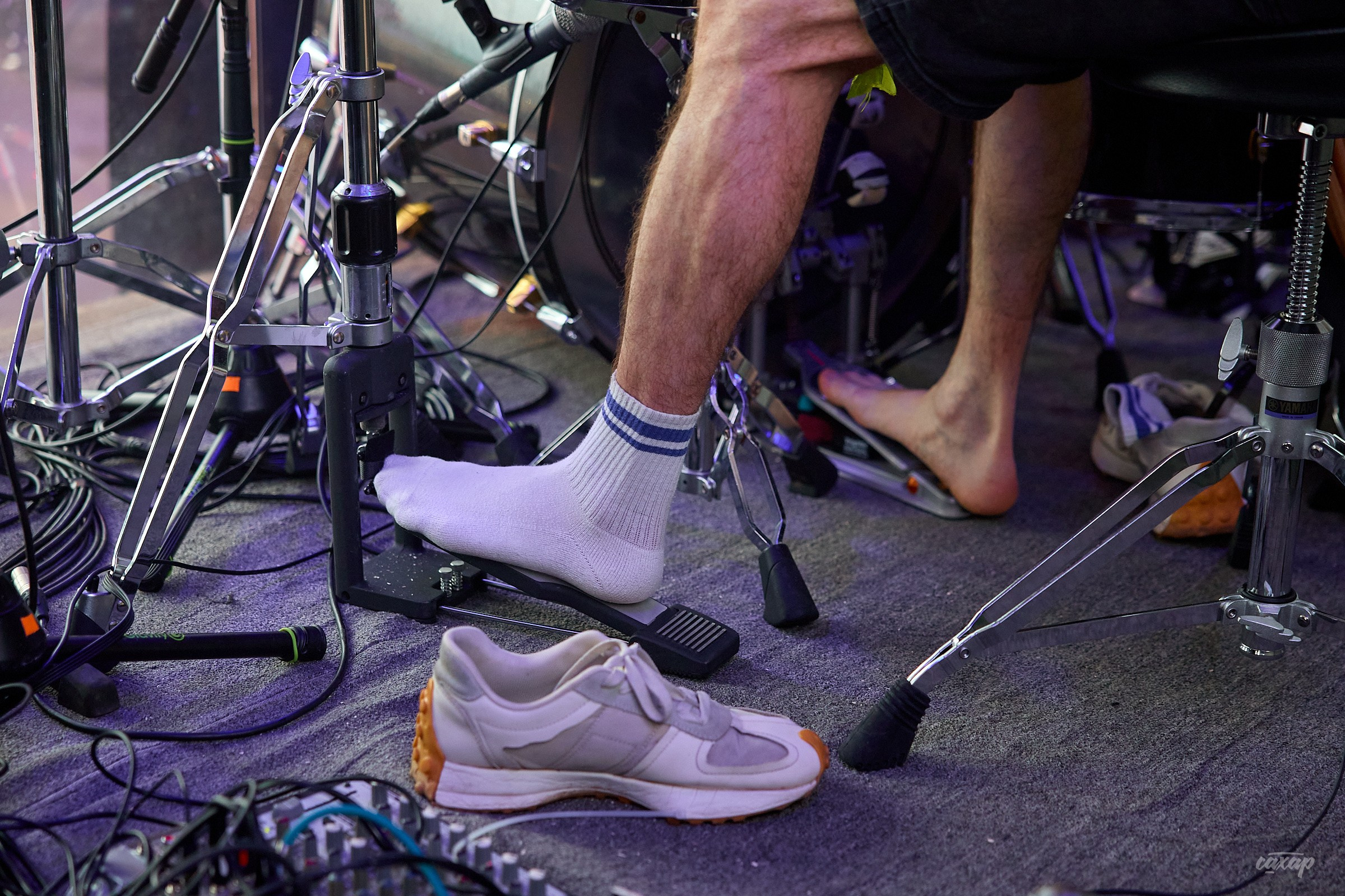 Ак-47, Витя АК. Профессиональный фотограф в Екатеринбурге Юра Сахар