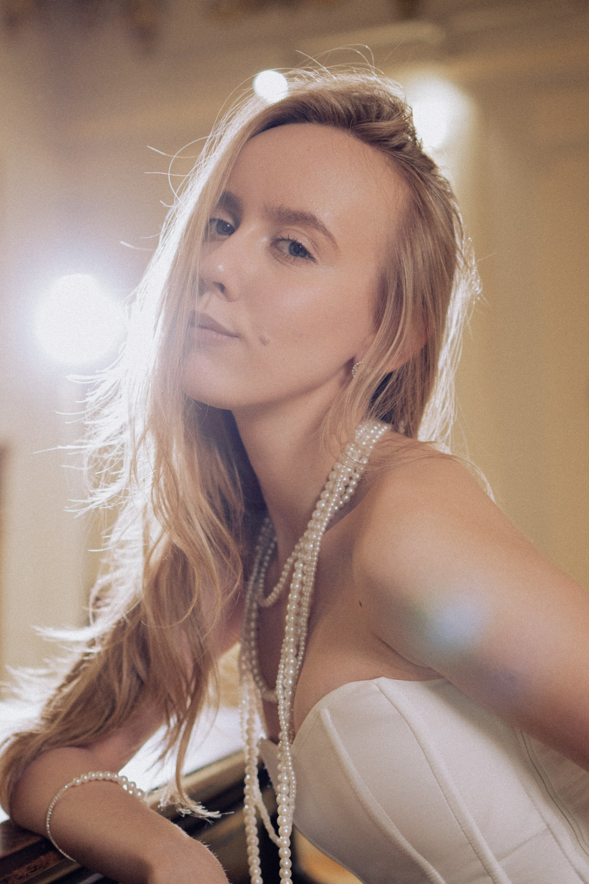 Кристина. Пирогова Полина, семейный и детский фотограф Москва, Видное