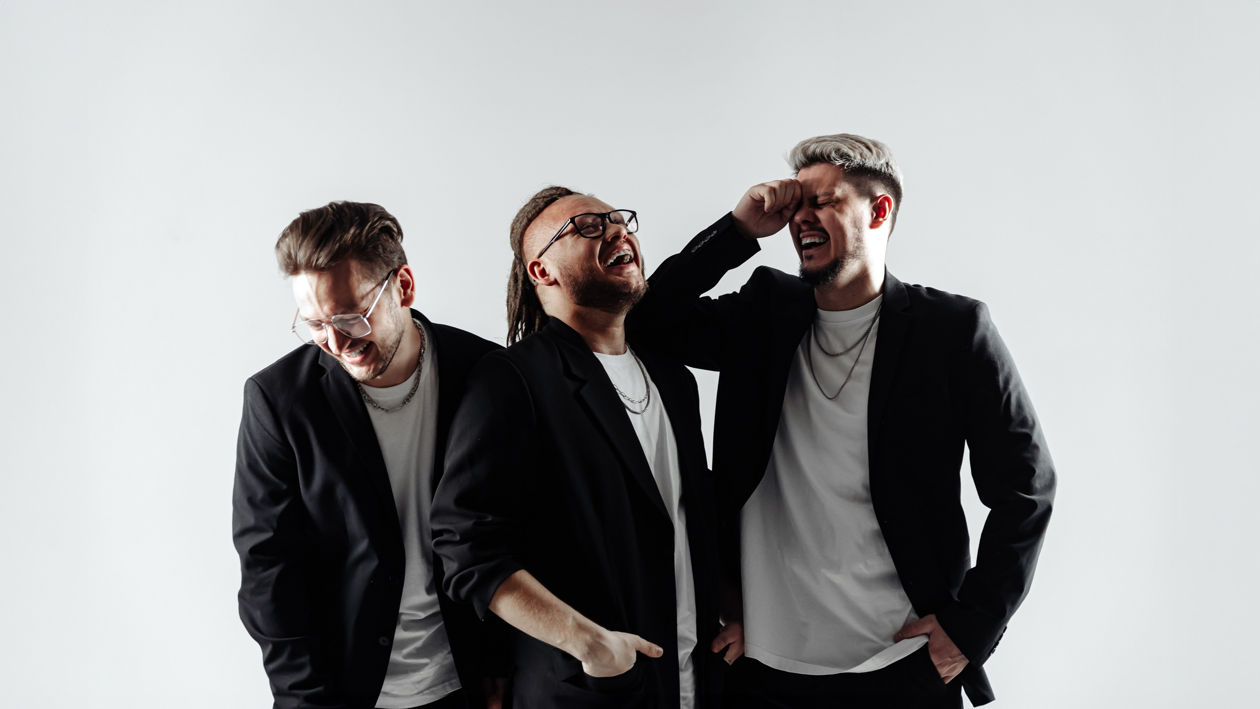 Кавер-группа «ЭКСПРЕССО» г. Екатеринбург!