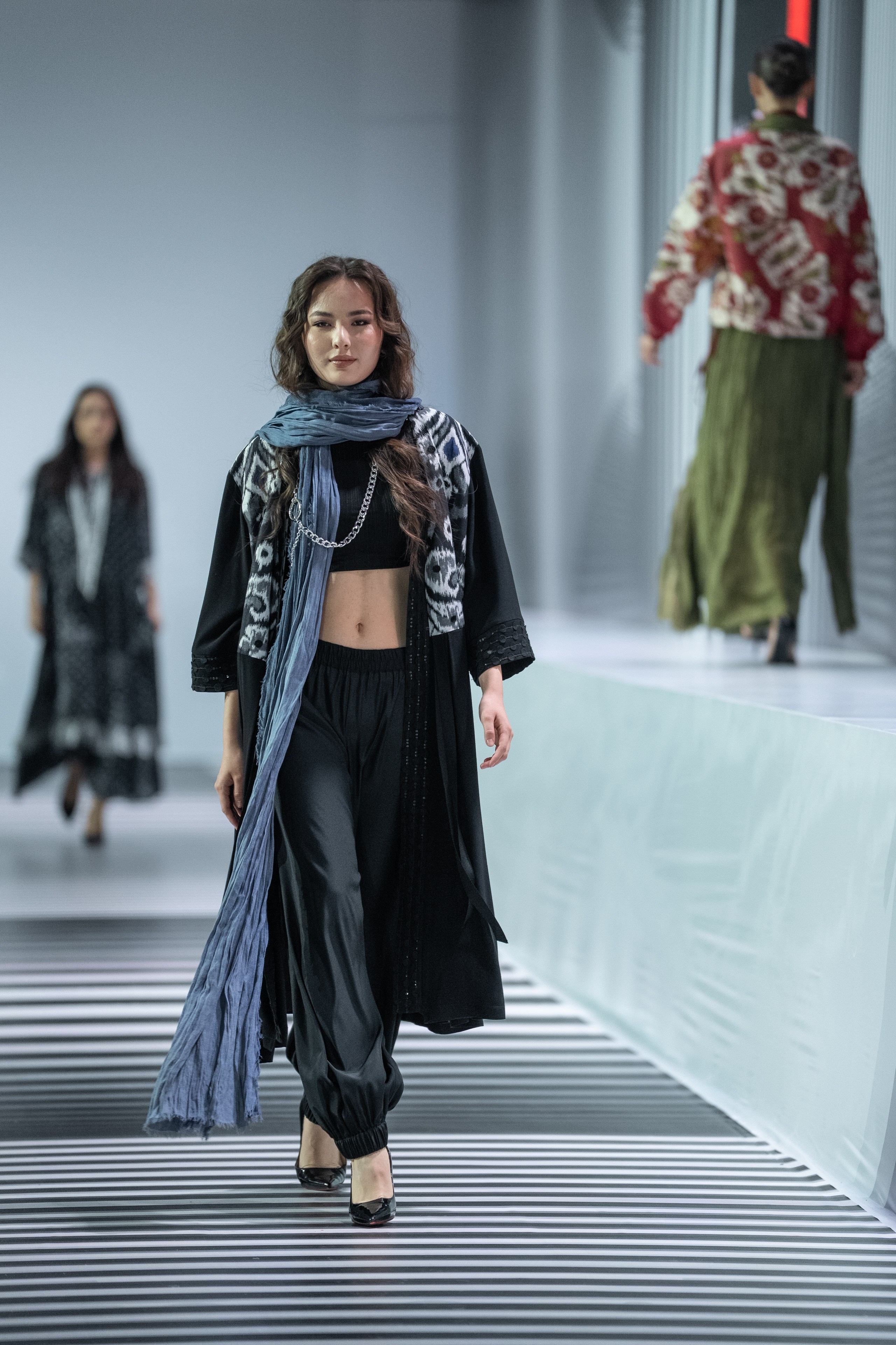 Brad YEARLAN ZHOLDASBEK. Сайт Алматинского НЮ АРТ, будуар и фэшн фотографа Дениса Карпенко