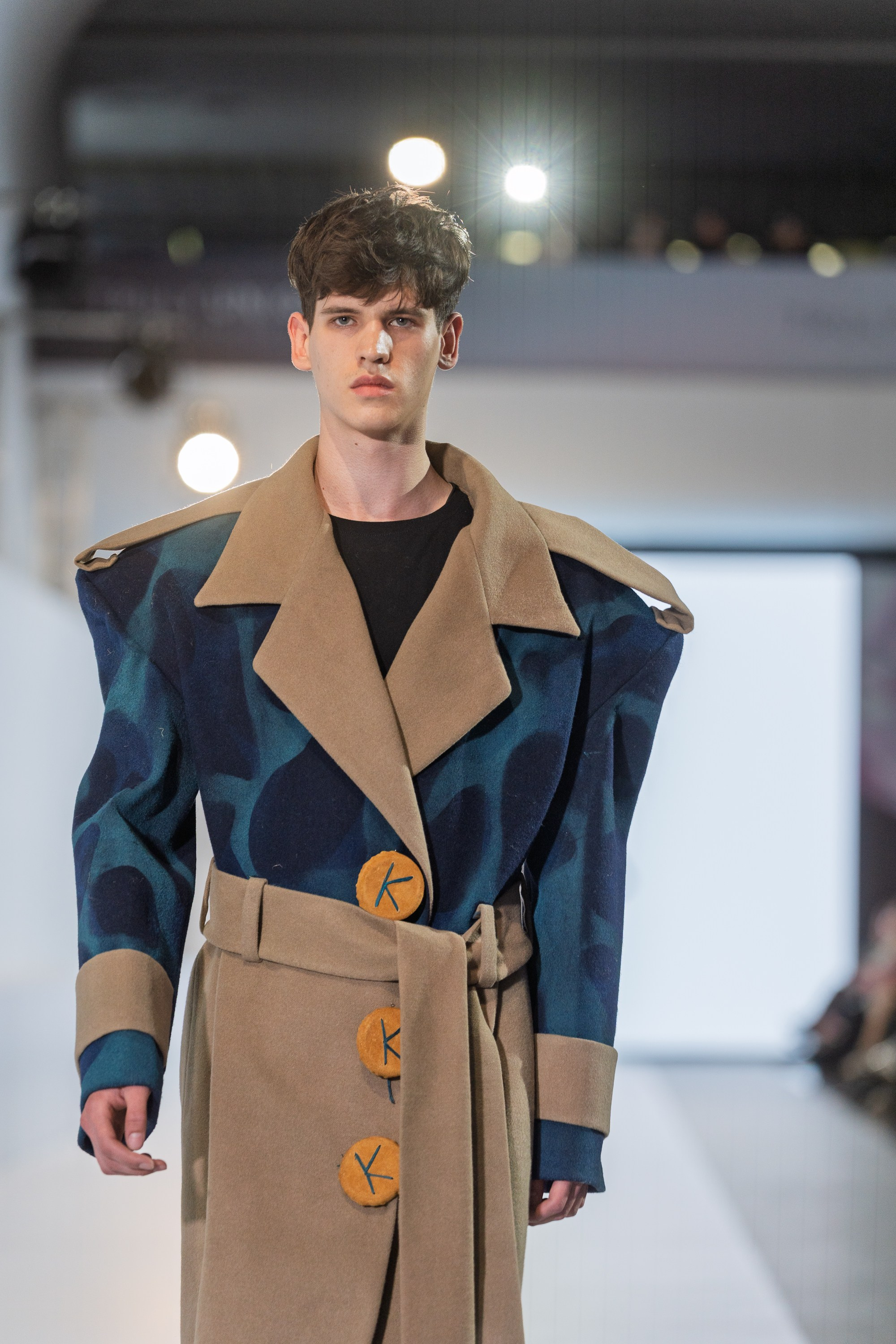 New Generation Koza. Сайт Алматинского НЮ АРТ, будуар и фэшн фотографа Дениса Карпенко