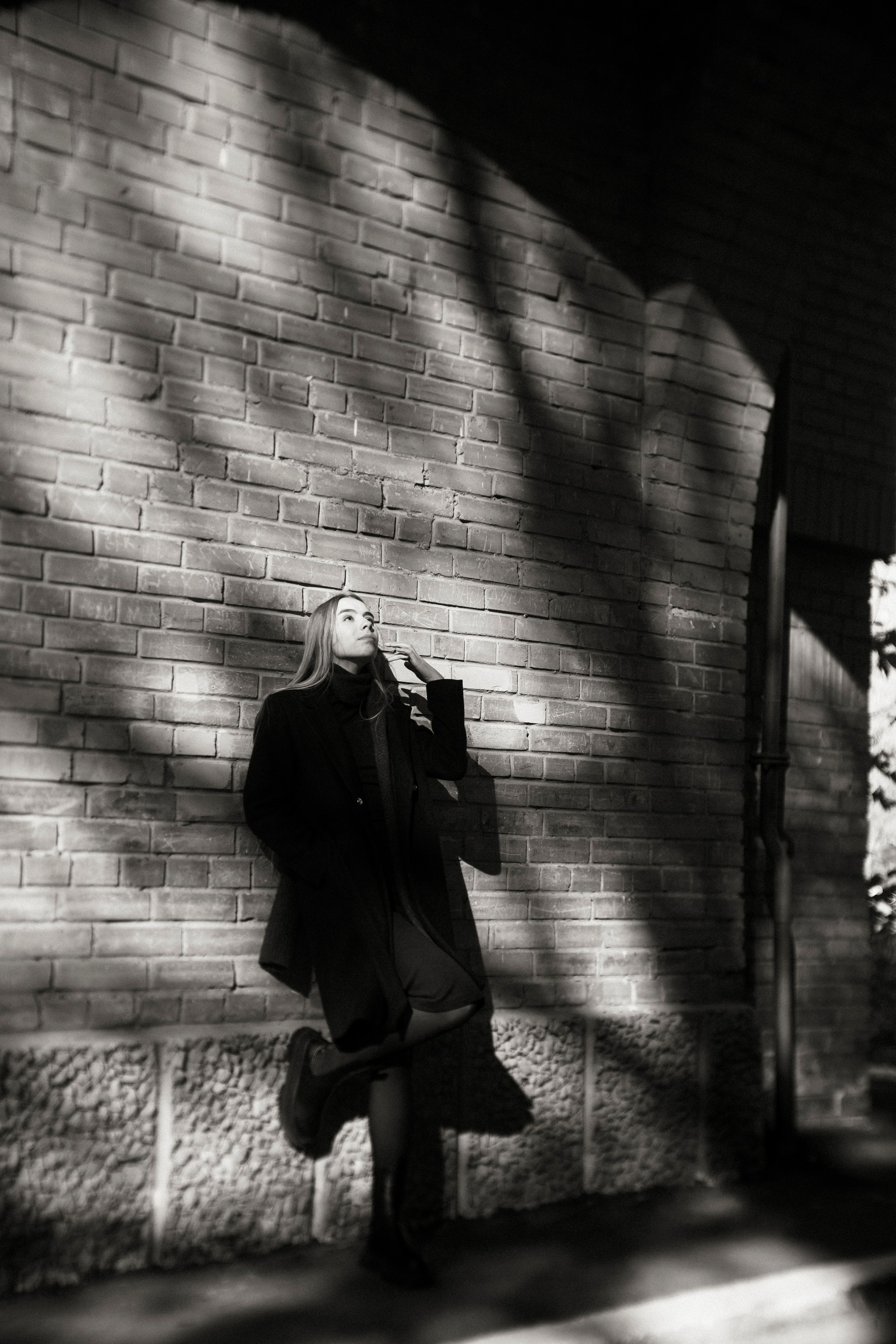 Di. Фотограф Димитровград Казань Валерия Владимиркина