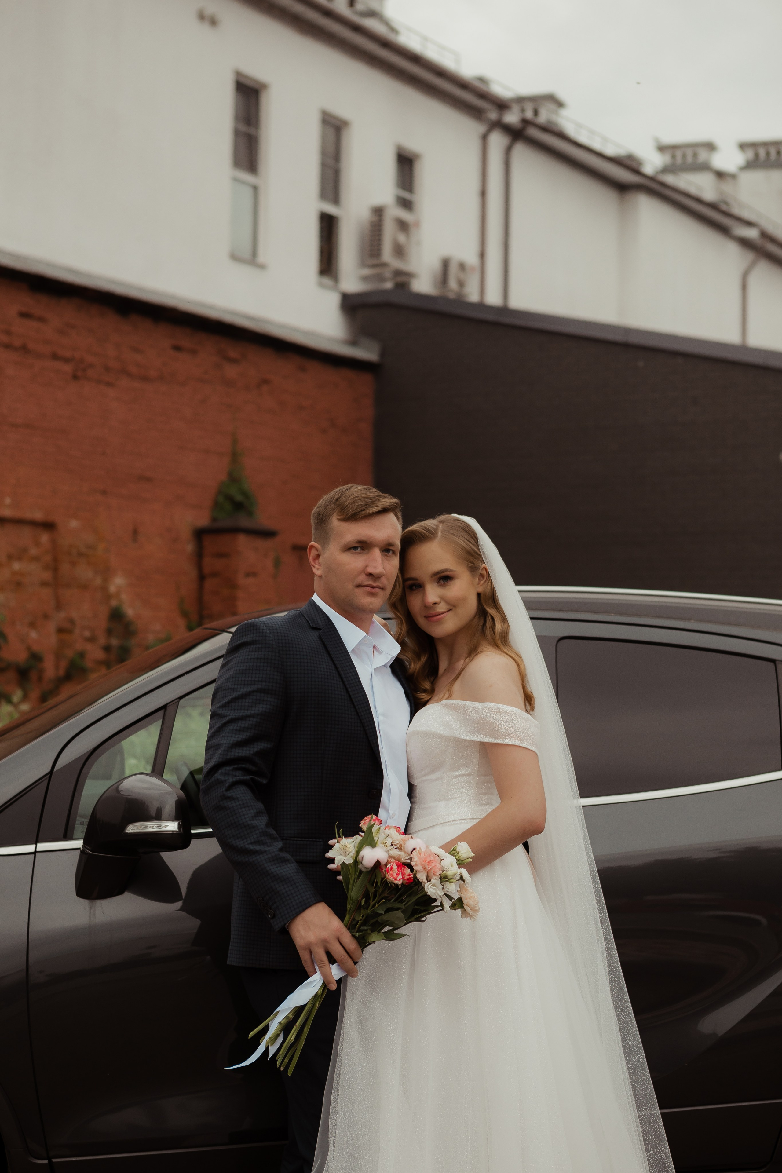 Иван & Анастасия. 29.08. ФОТОГРАФ Маргарита Сивакова | Ярославль Кострома Москва