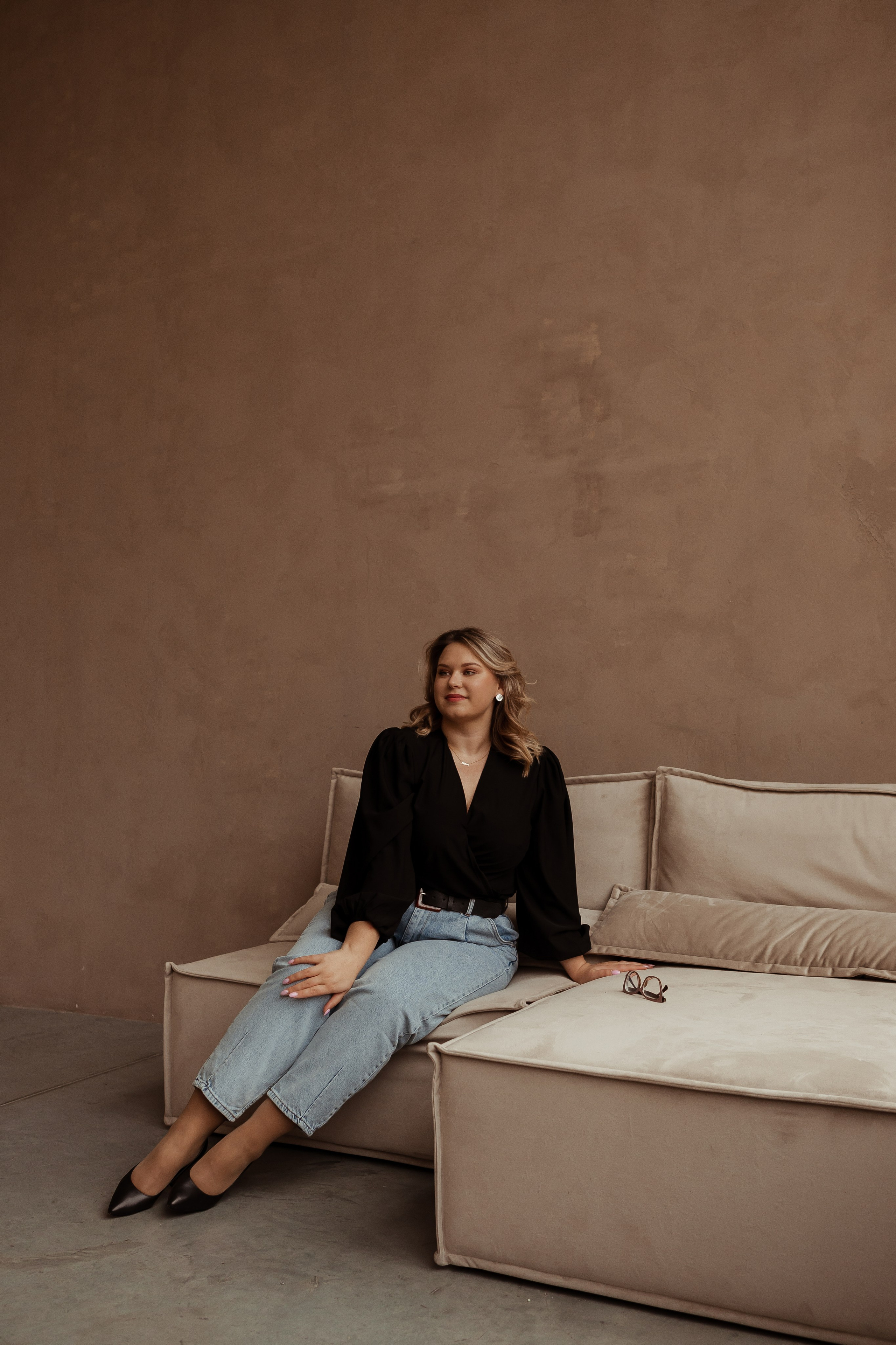 Ирина. зал Шале. 22.10. ФОТОГРАФ Маргарита Сивакова | Ярославль Кострома Москва