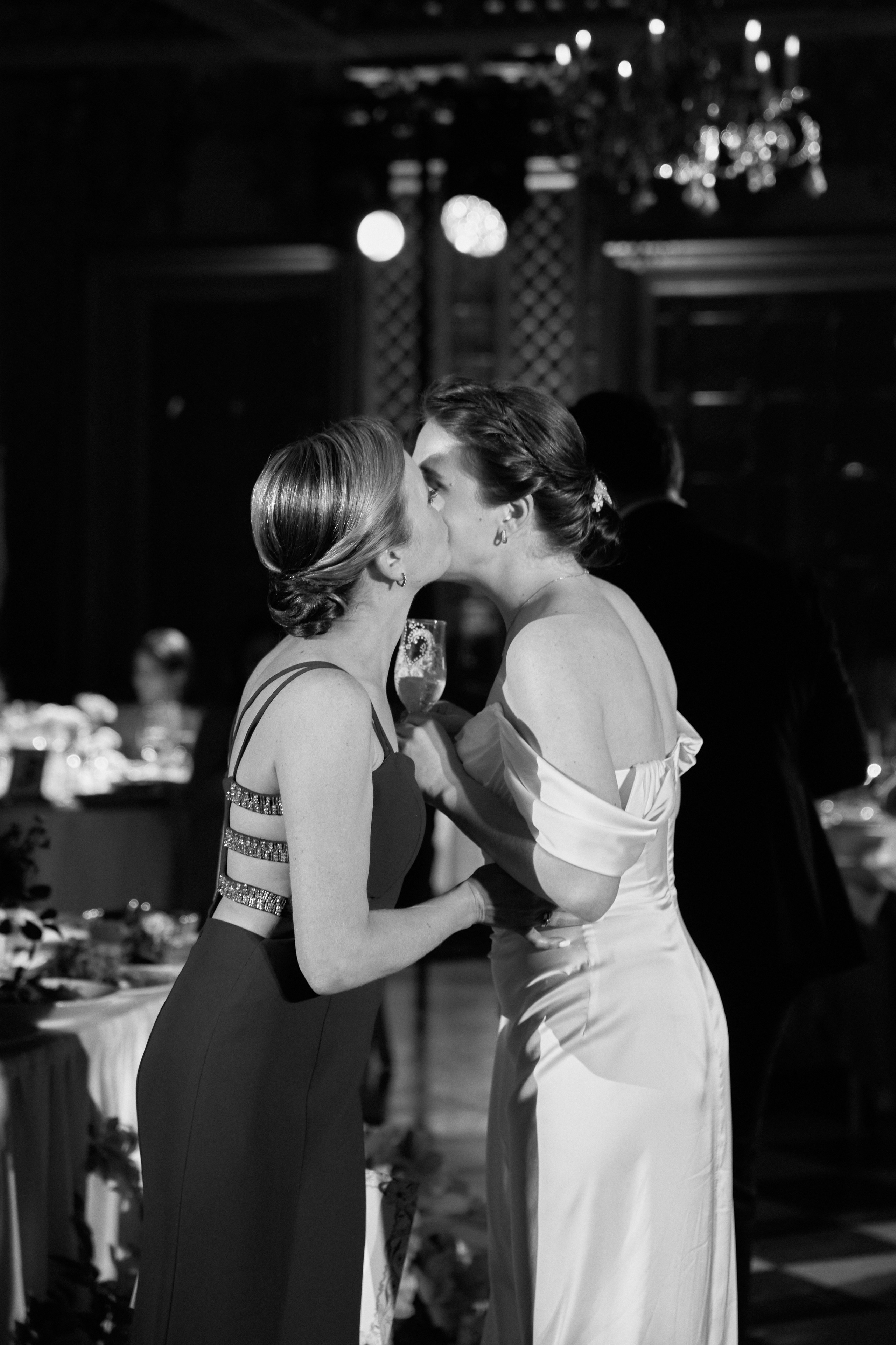 Максим и Александра. Фотограф в Ростове-на-Дону