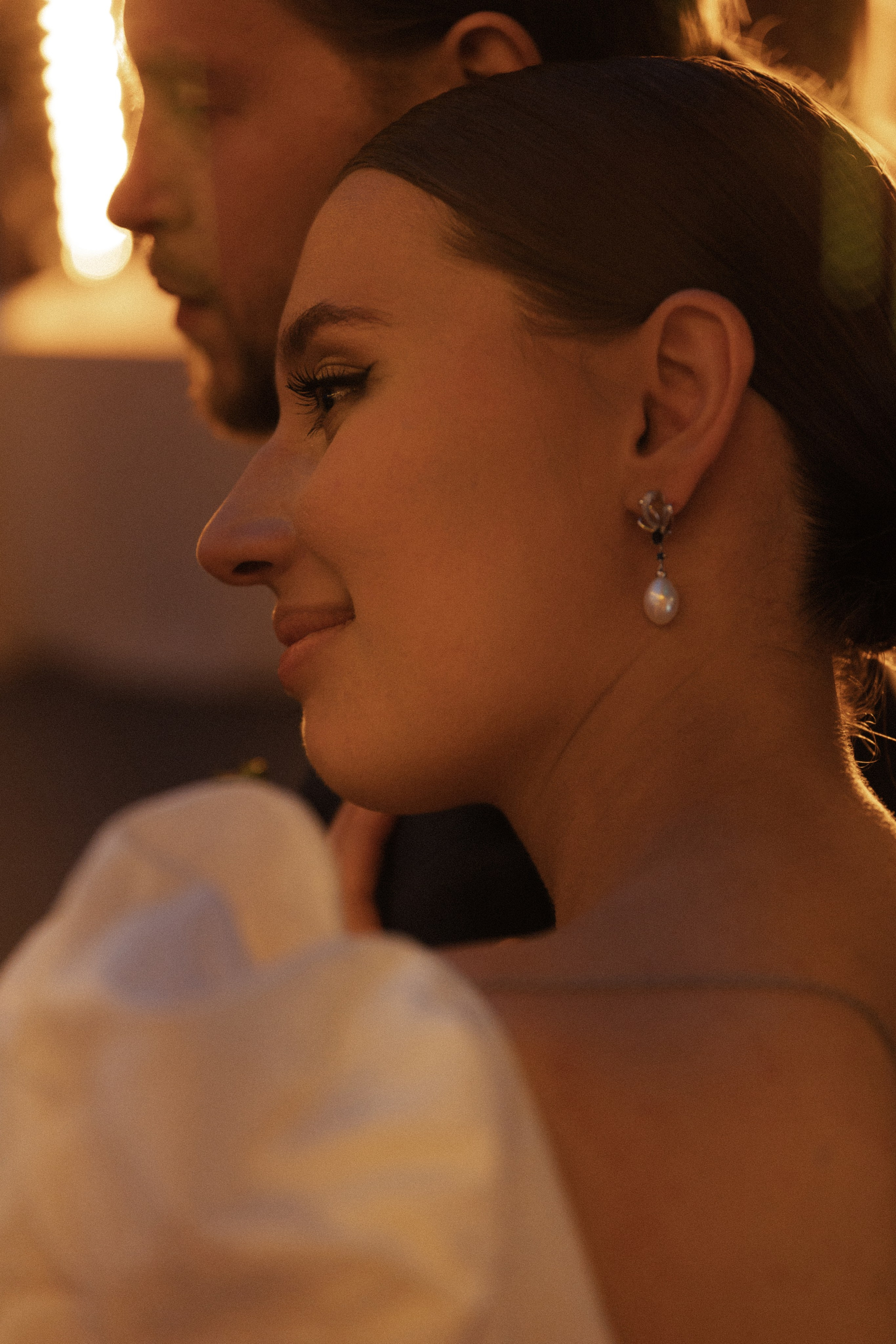 Владимир и Анна. Фотограф Тюмень Пушковская Кристина