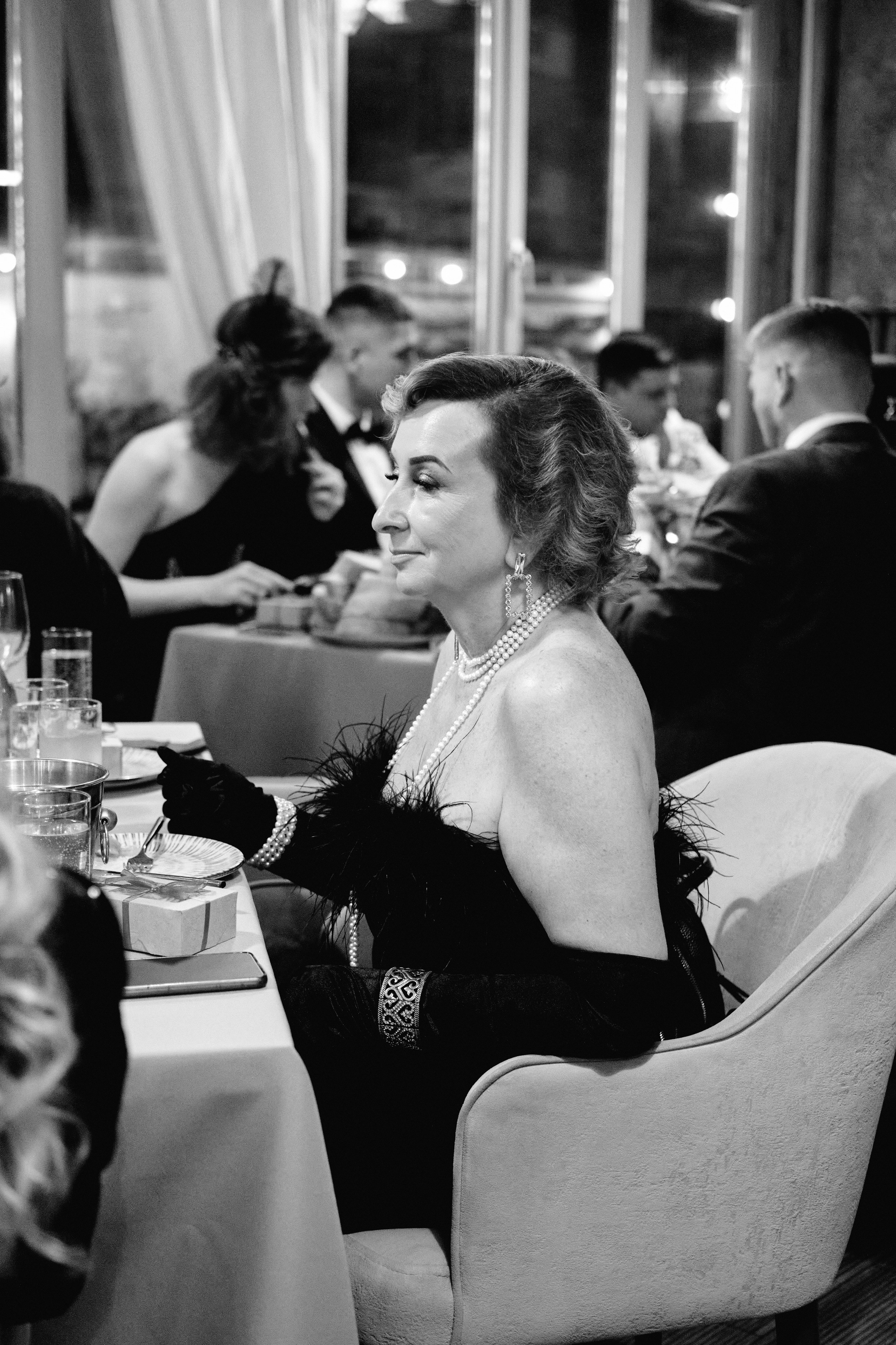 Корпоратив Сад и море. Фотограф в Анапе и Краснодаре Тина