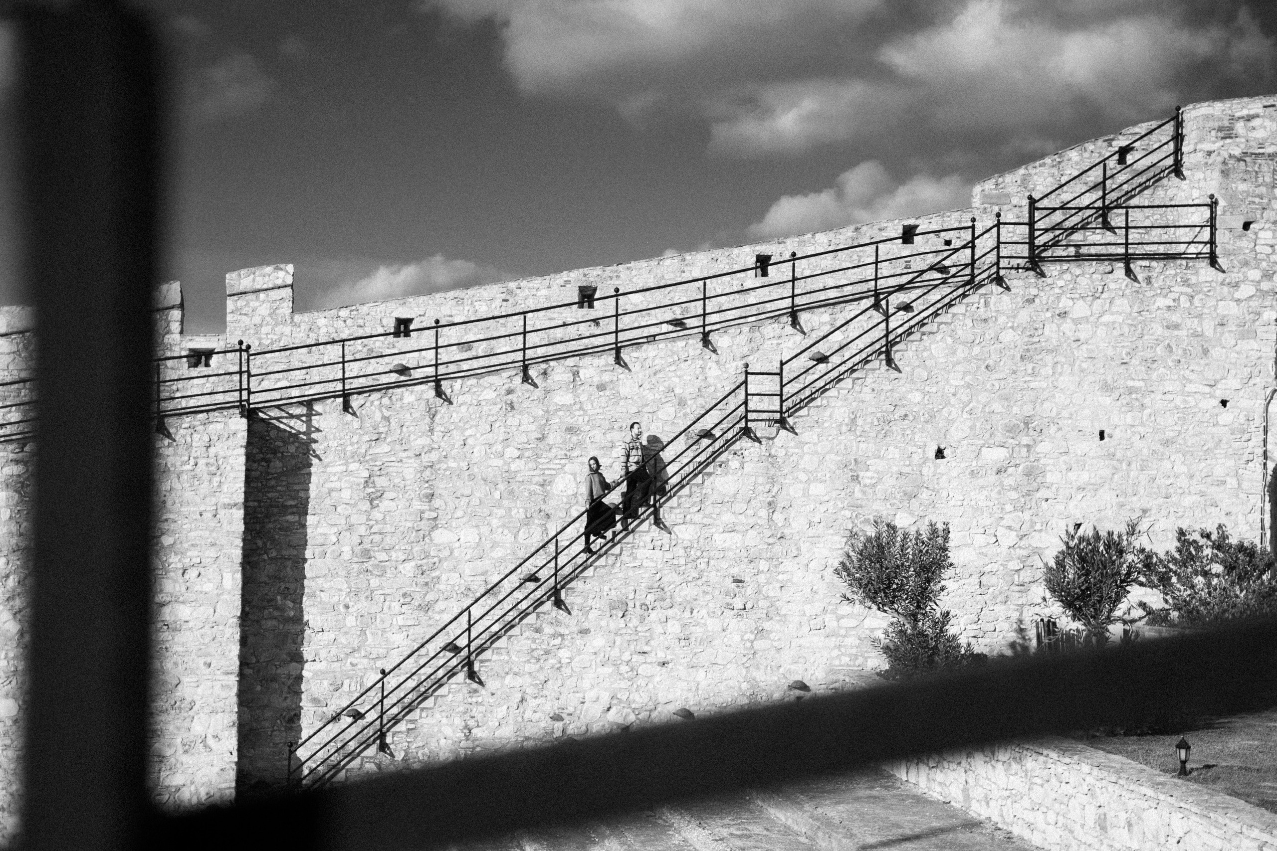 Отзывы о фотографе в Санкт-Петербурге. Бренд и контентные фотосессии, портреты и лавстори в Санкт-Петербурге