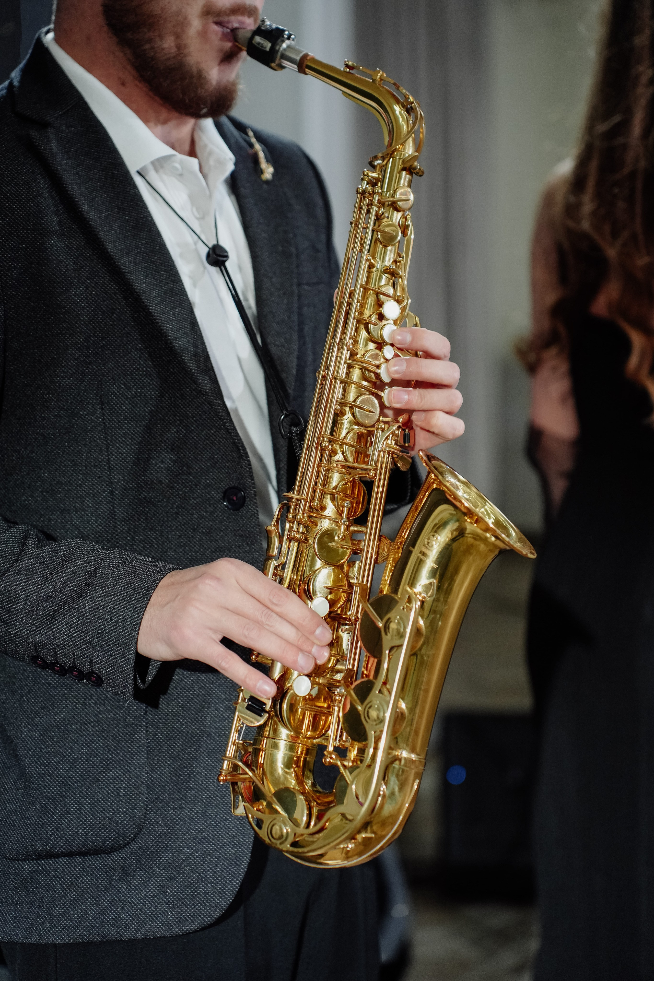 Villa & Шодо. Денис и Татьяна. Свадебный фотограф и видеограф в Ростове-на-Дону Виталий Величко