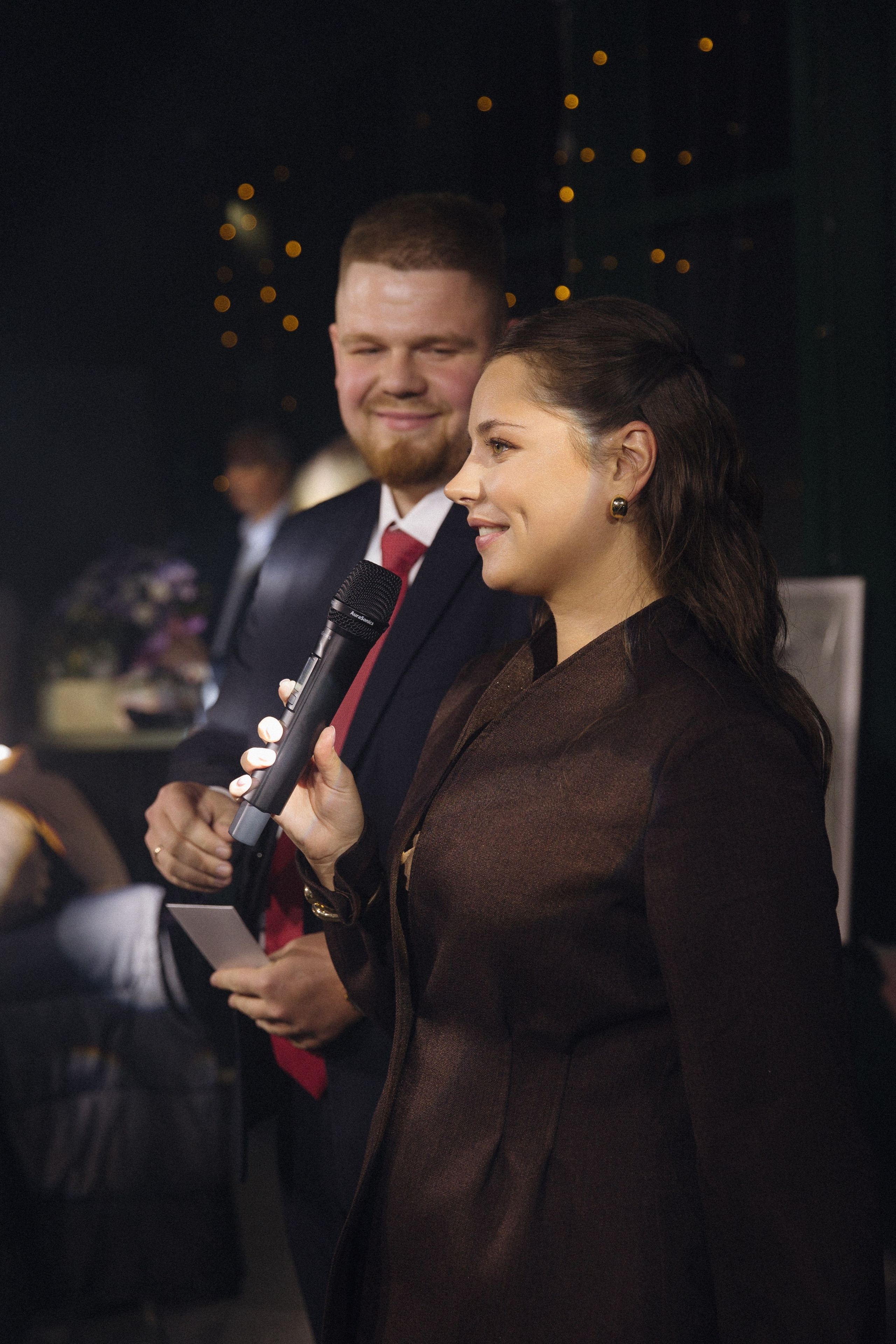 V & D. Свадебный фотограф Екатерина Садчикова