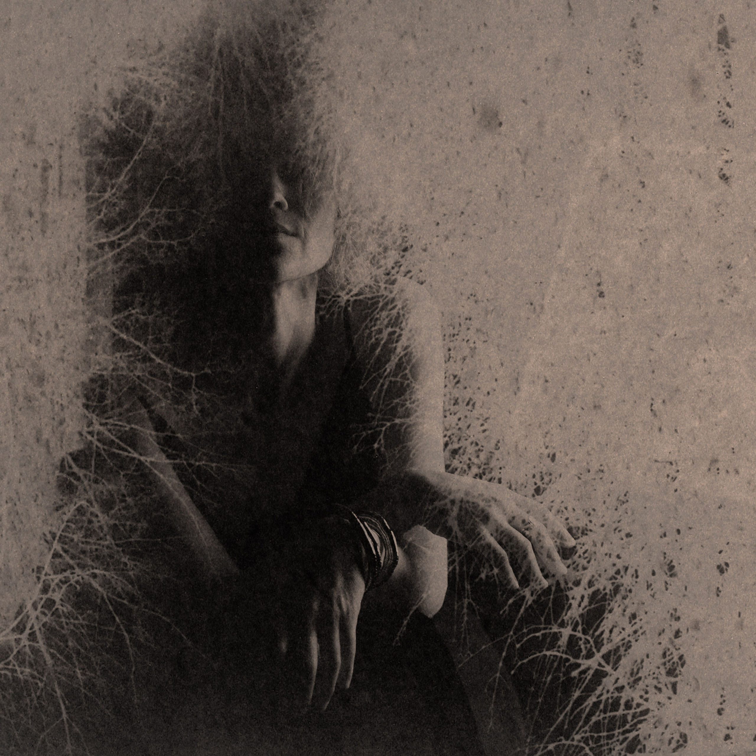 Всякое разное. Профессиональный фотограф в Минске Валерий Невмержицкий