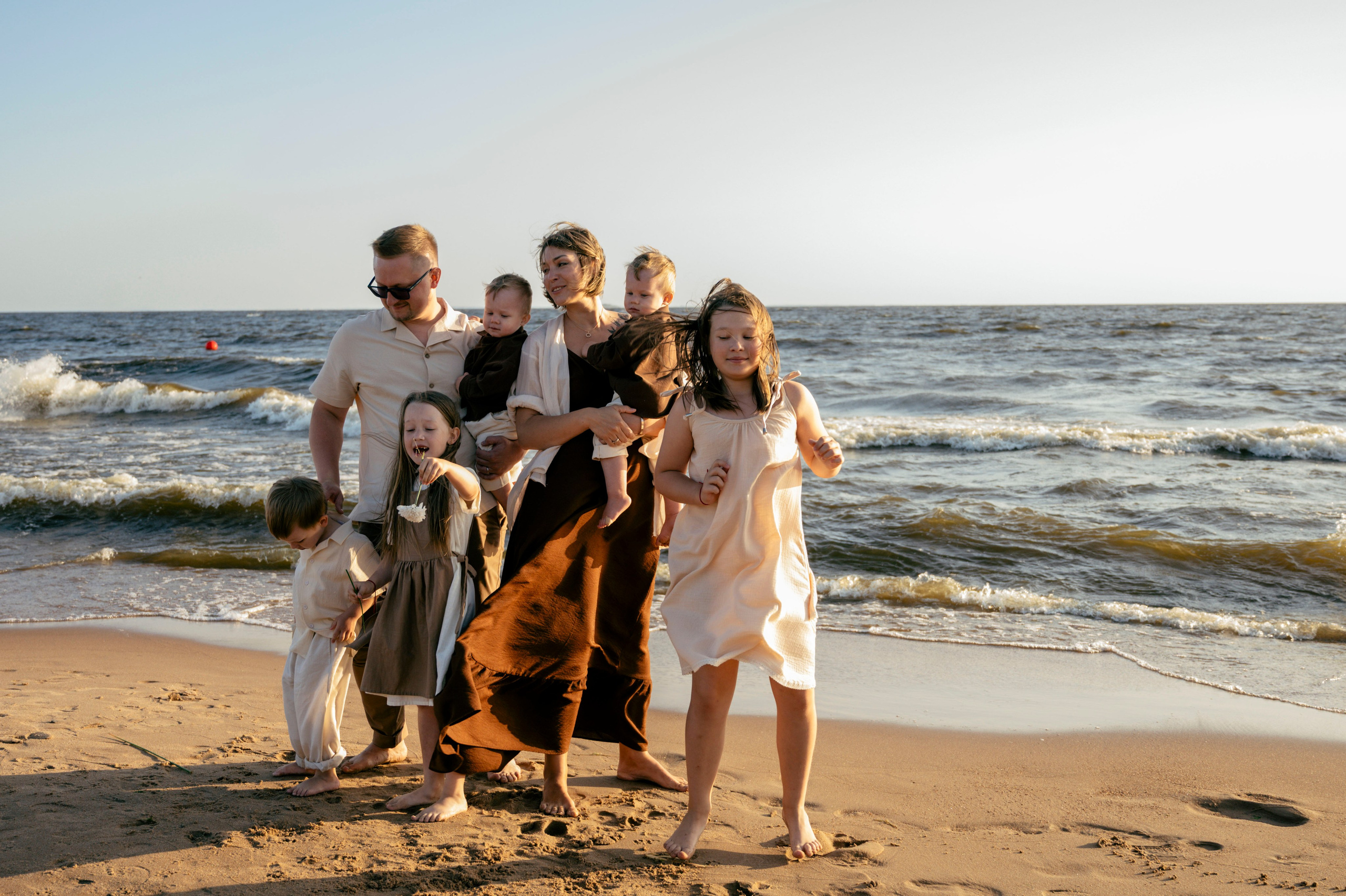Алина. Профессиональный фотограф беременности в СПБ. Стильные фотосессии беременности в стиле минимализм и классическая фотография