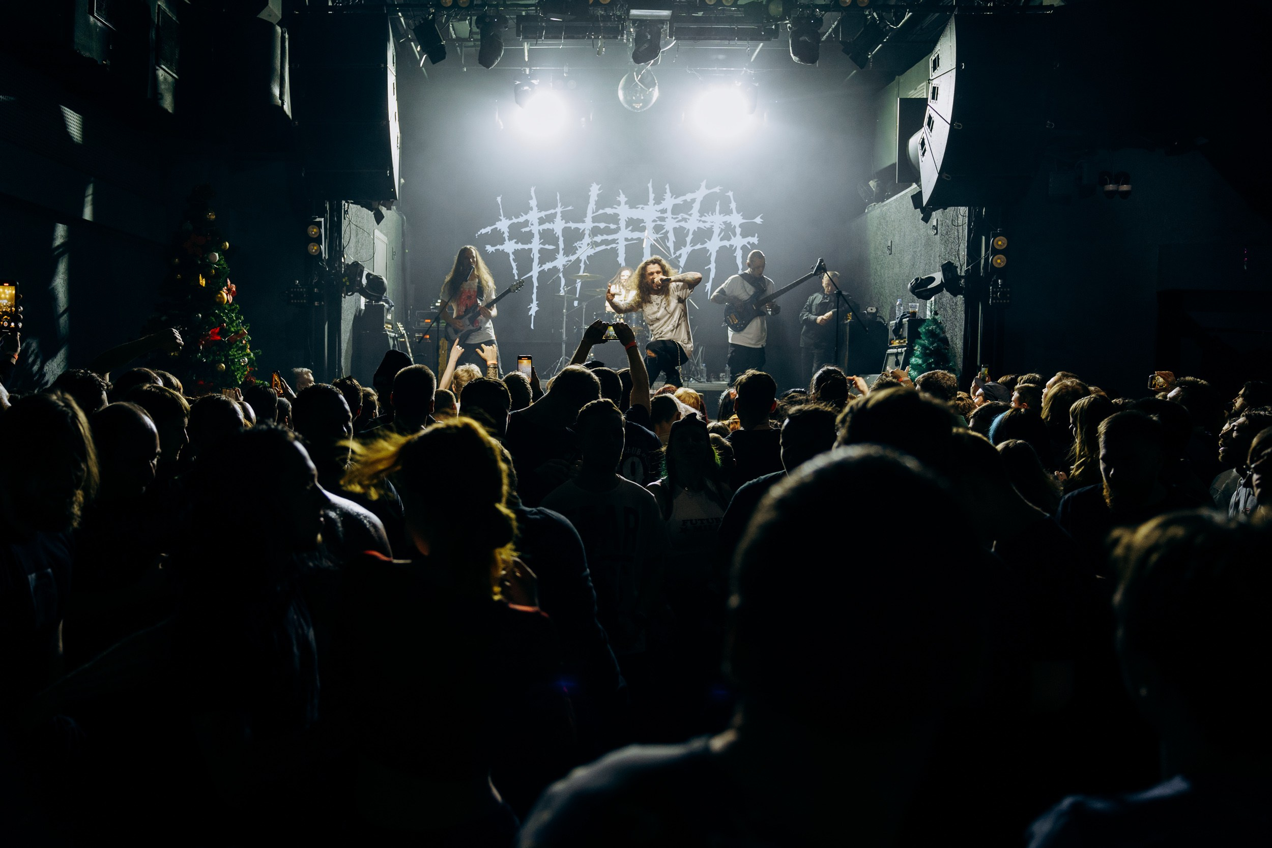 ##### (5diez). Концертный и портретный фотограф Москва и Санкт-Петербург