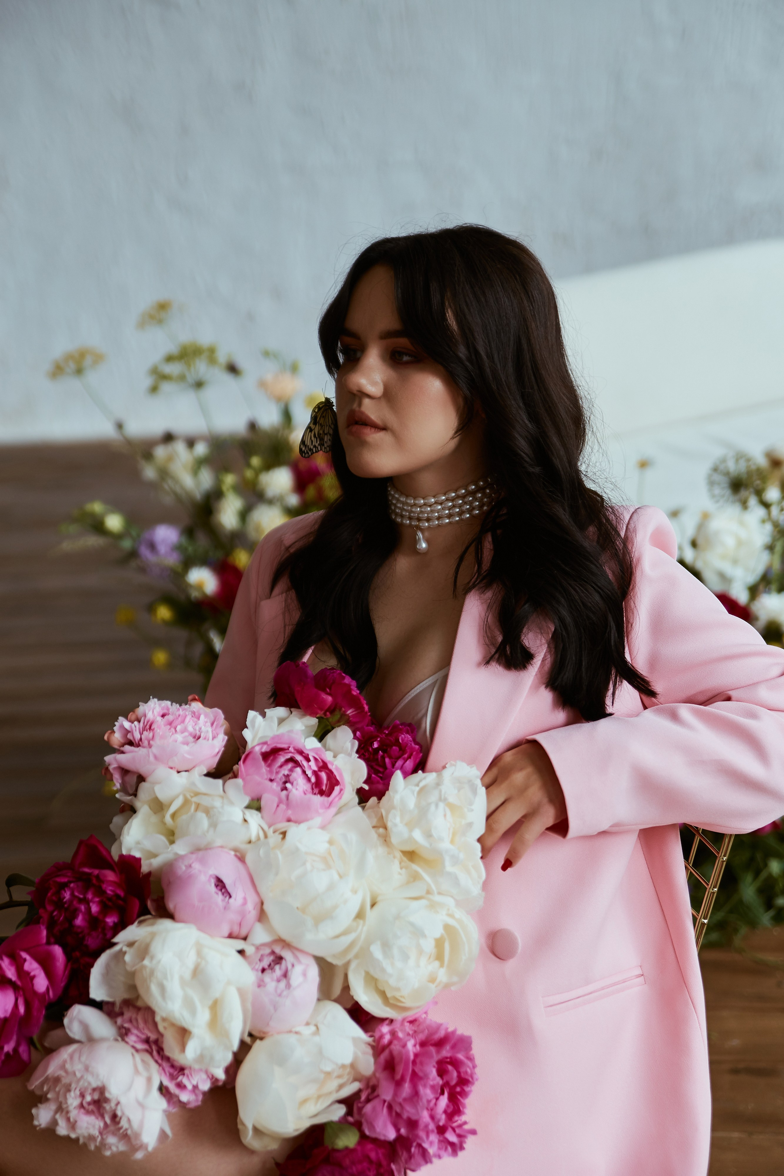 06|04|23. Анастасия Марунич | Блогер | Ставрополь