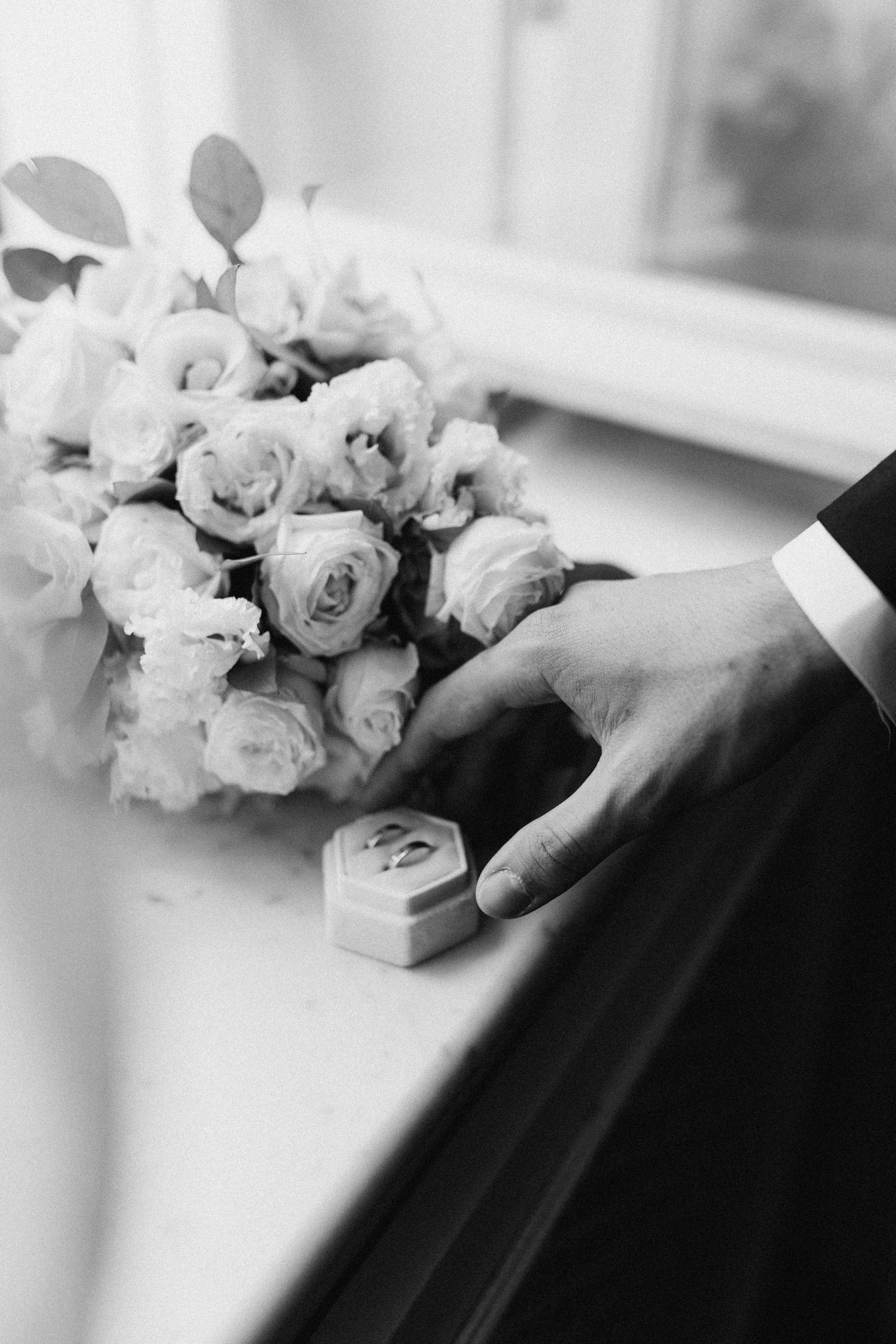 Лиза и Влад. Фотограф из Петербурга