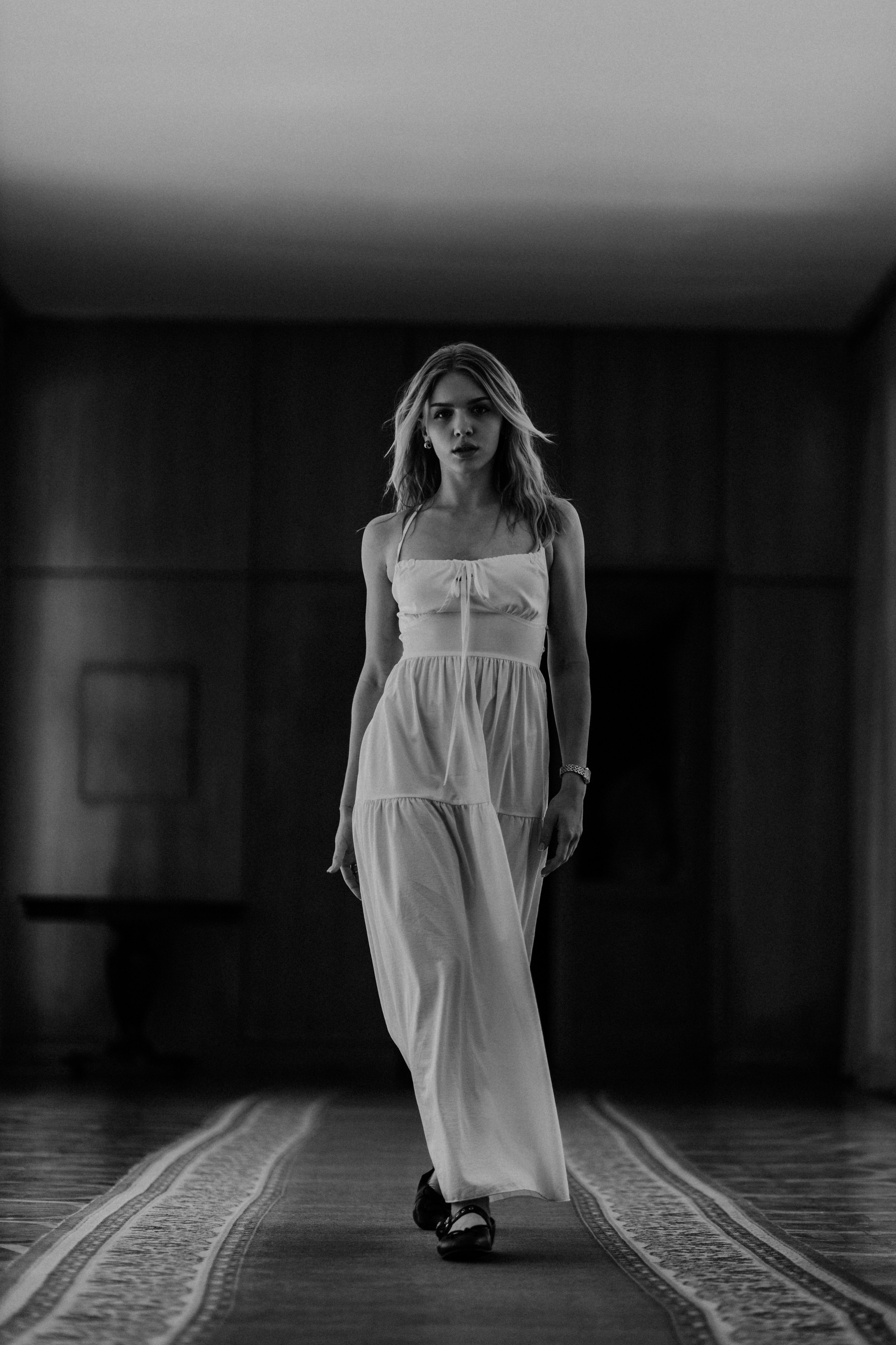 Ангелина Фото в Абхазии. Портретный фотограф и Love story в Сочи