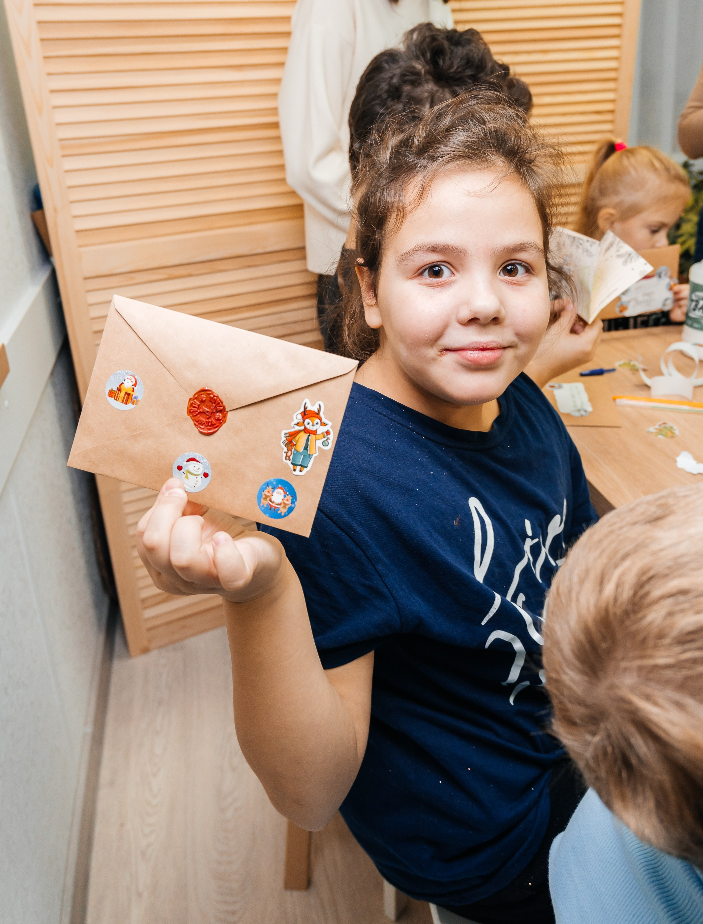 Ханмурзин Рустам — Фото с мероприятий. Семейный и LifeStyle фотограф в Жигулевске и Тольятти Рустам Ханмурзин