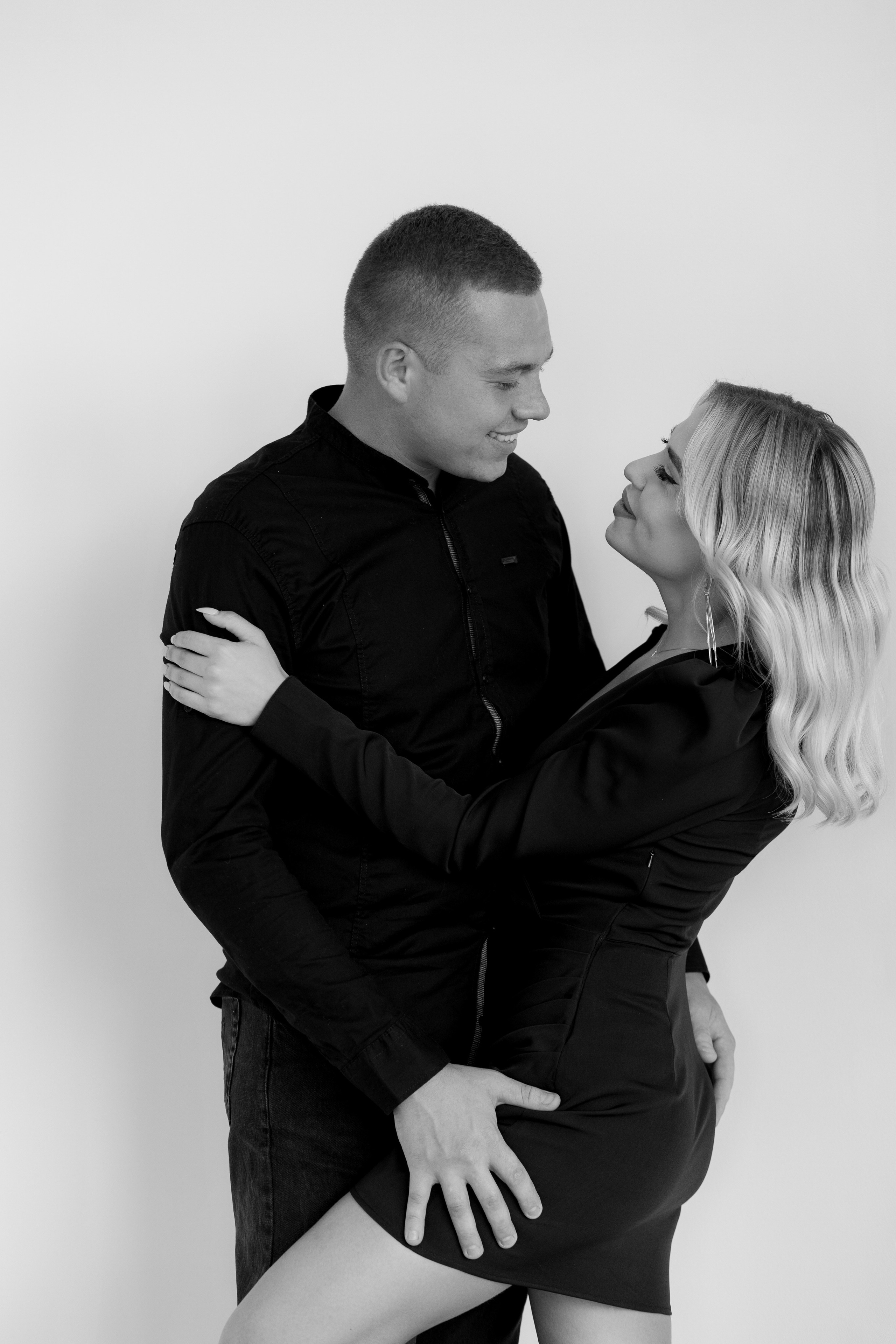 ALLA & IVAN. Свадебный и семейный фотограф