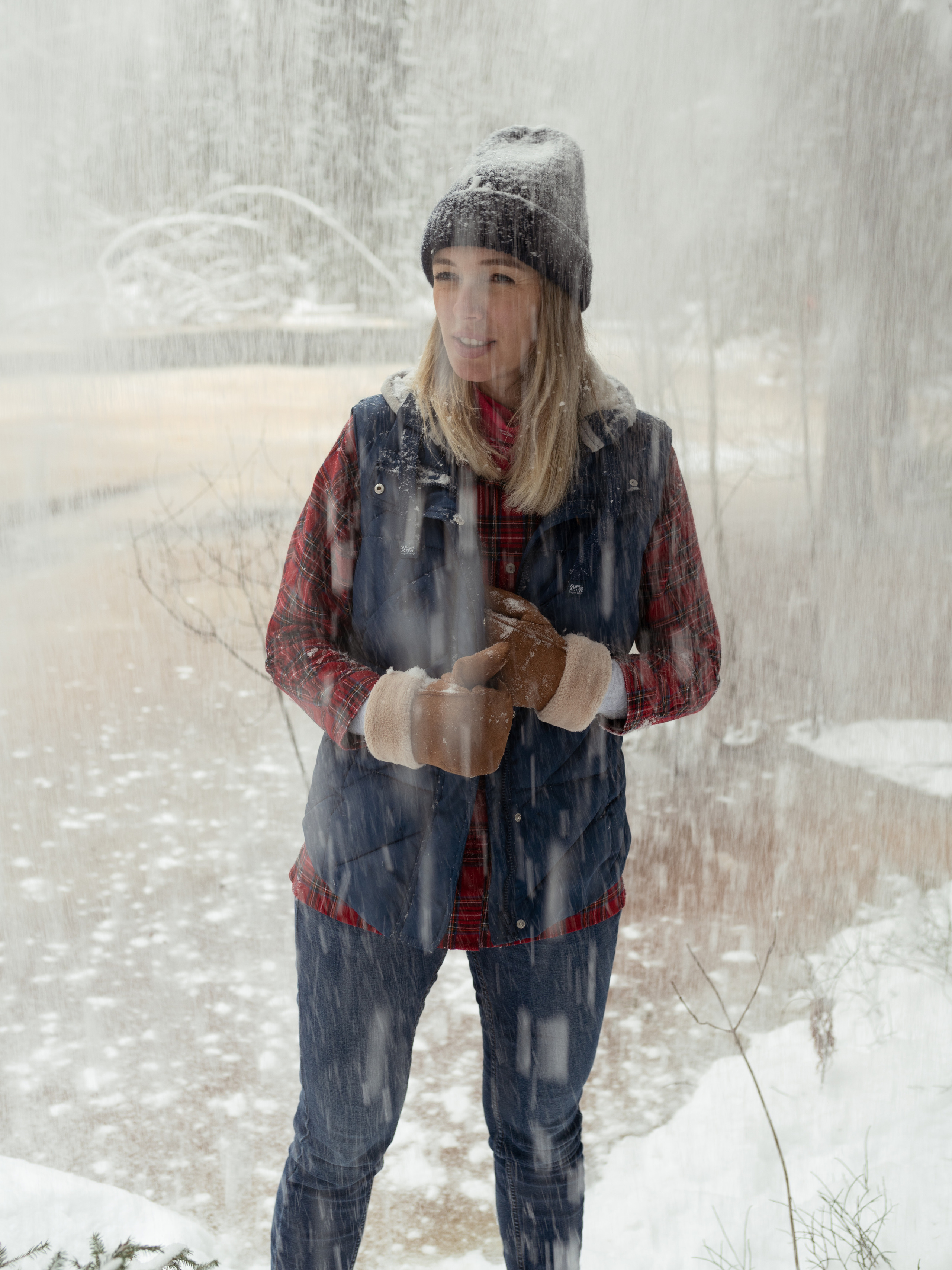 Love Story в лесу. Портретный фотограф в Санкт-Петербурге | Пётр Дёмушкин