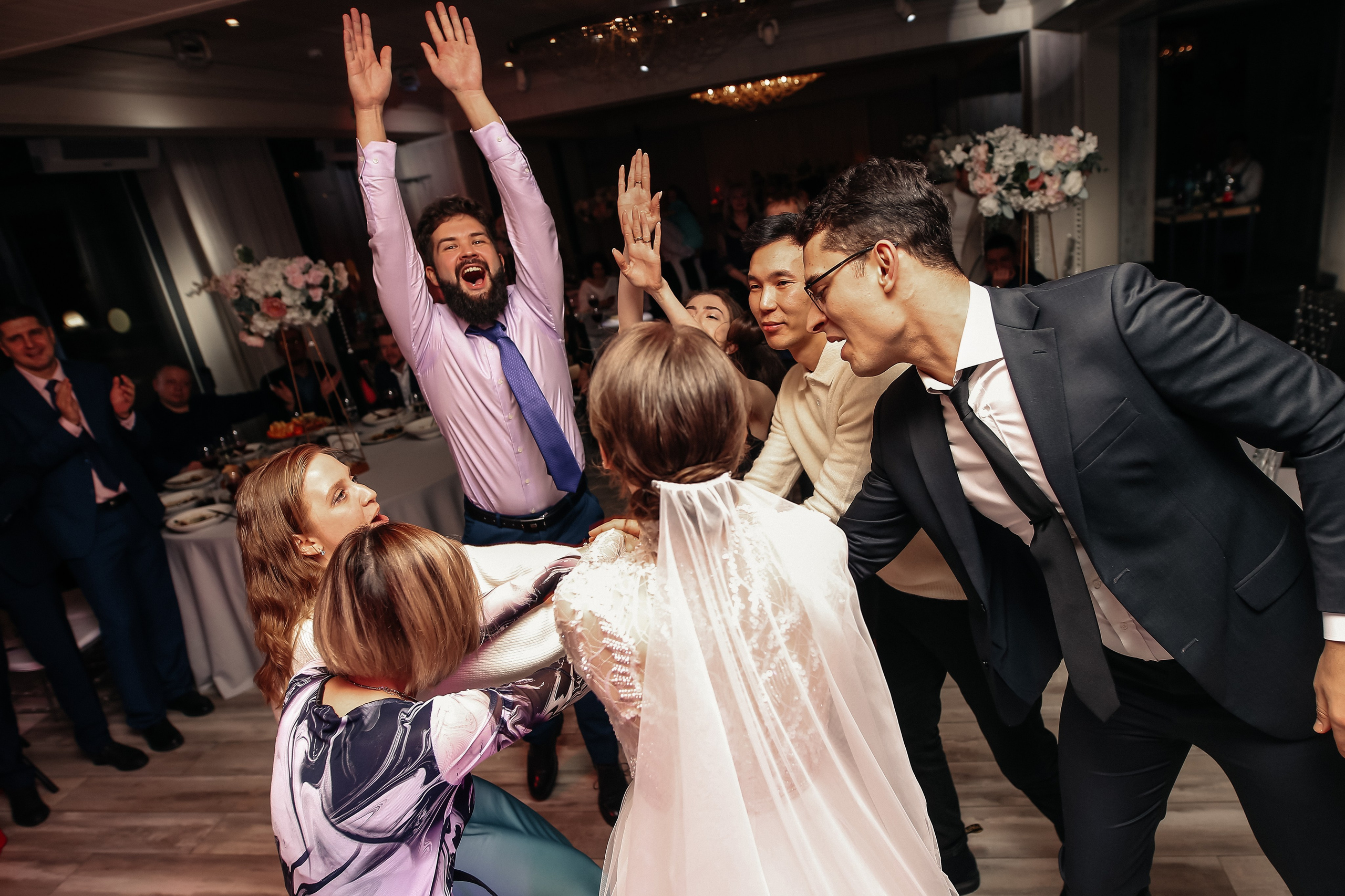 Ведущая Наталья Бойчук. Проведение свадеб в Москве и Московской области. Ведущий на свадьбу в Москве. Свадебная ведущая в Москве. Ведущая на свадьбу в Москве