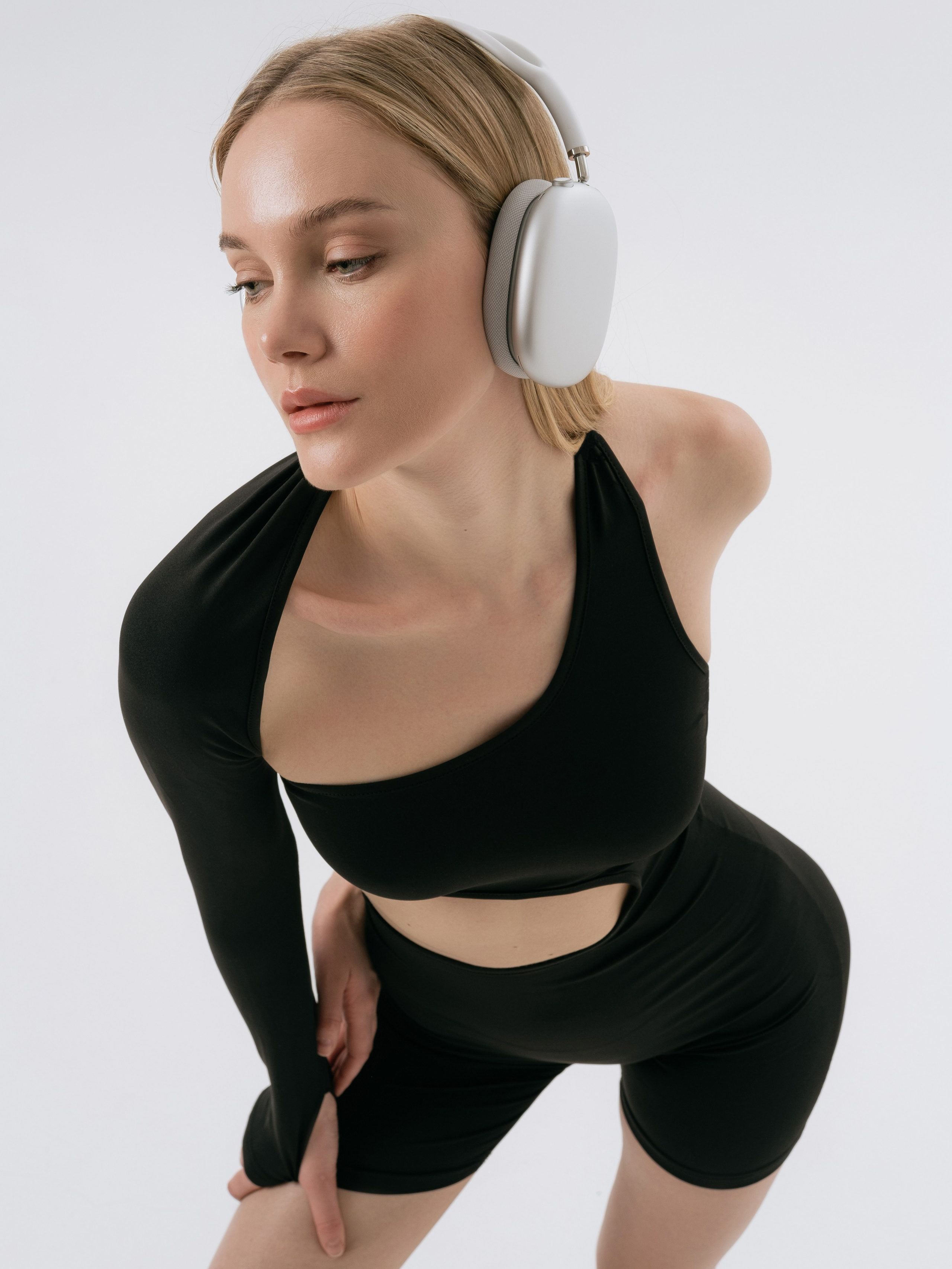 Съемка каталог для маркетплейса. Фотограф Санкт-Петербург/ Москва Сланцем Нина