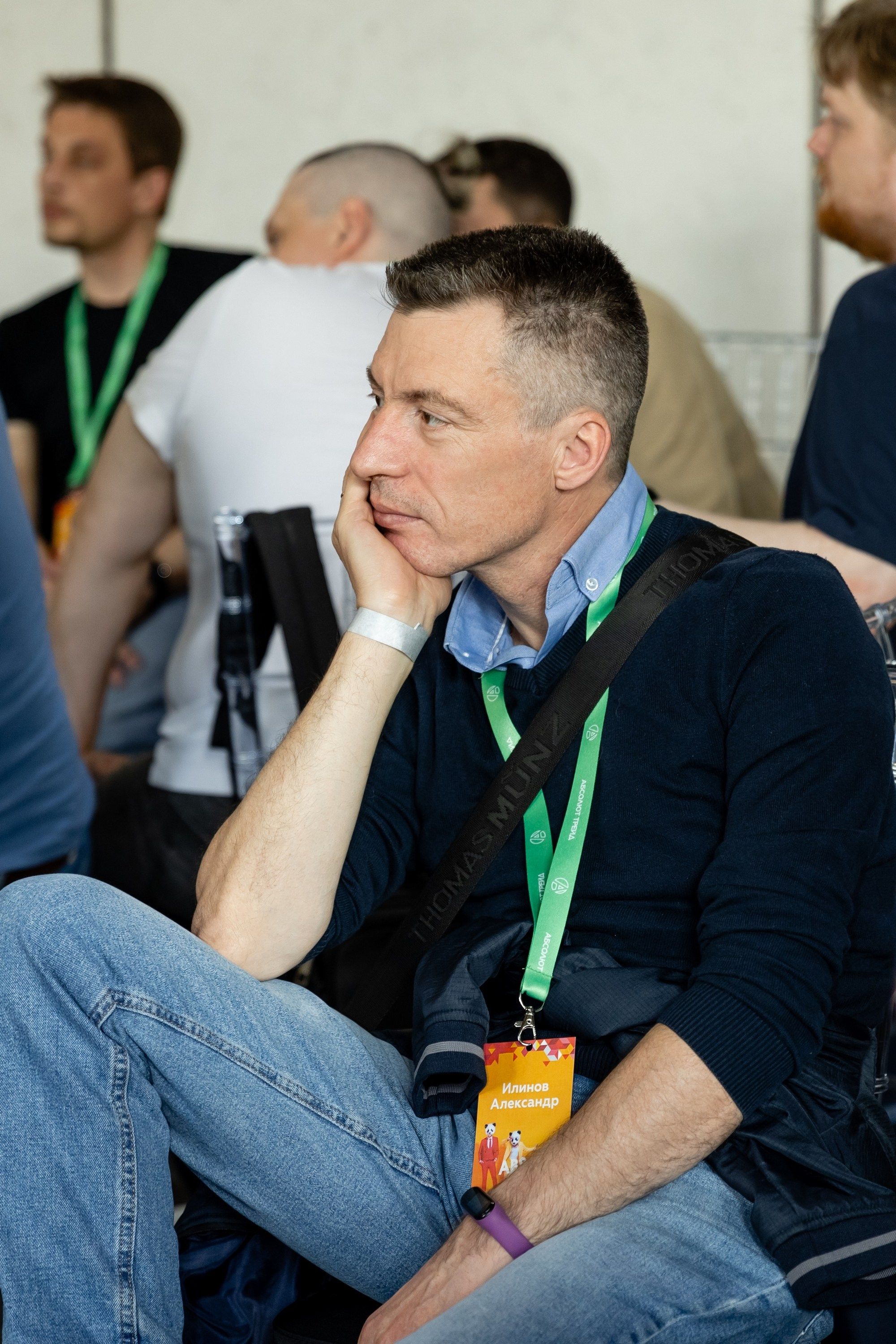 Тимбилдинг Абсолют (ecoLOFT 2.0). Татьяна Чернышова свадебный фотограф Москва