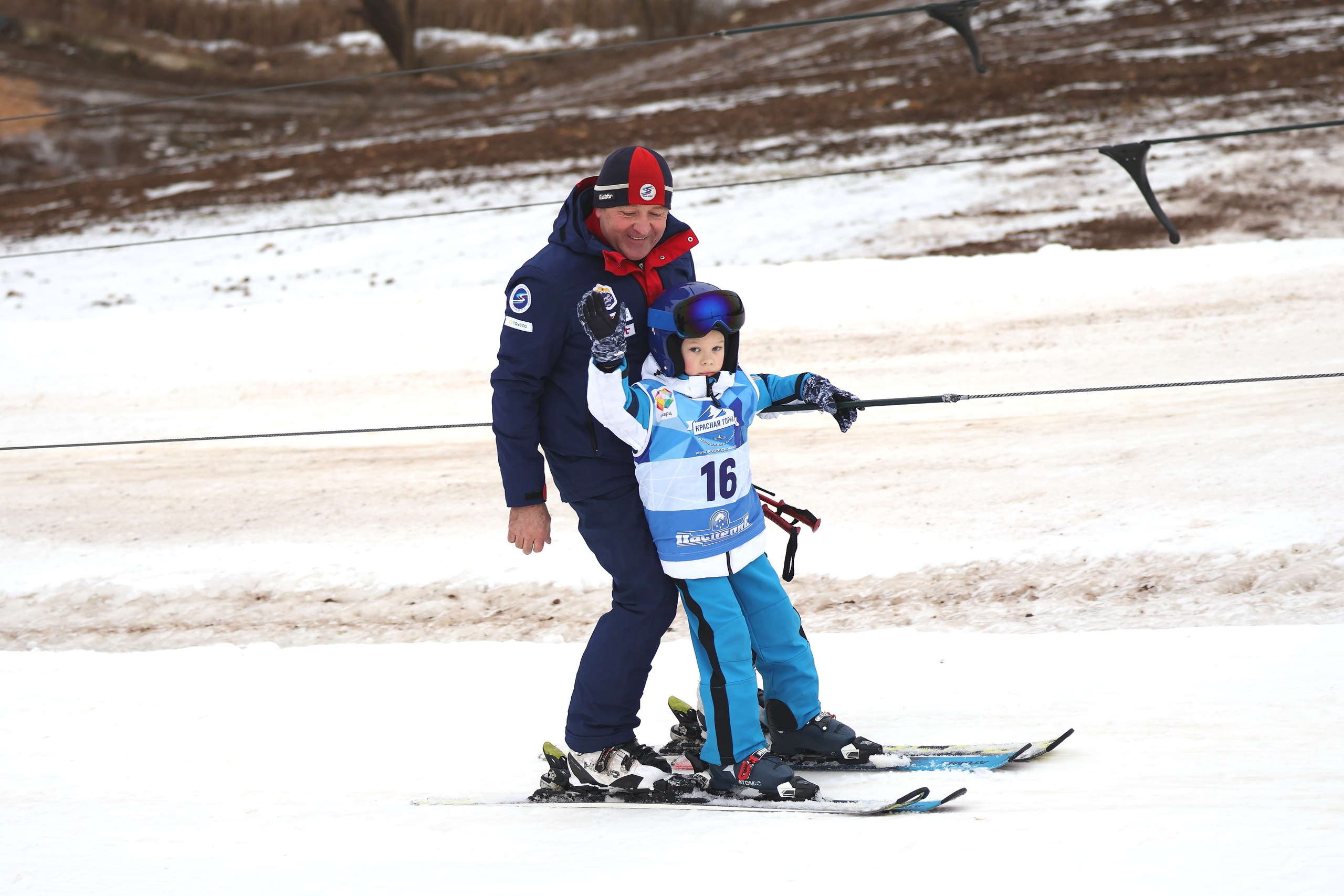 Первенство ФГСС Г. ПОДОЛЬСКА. Спортивный и репортажный фотограф Ермакова Светлана