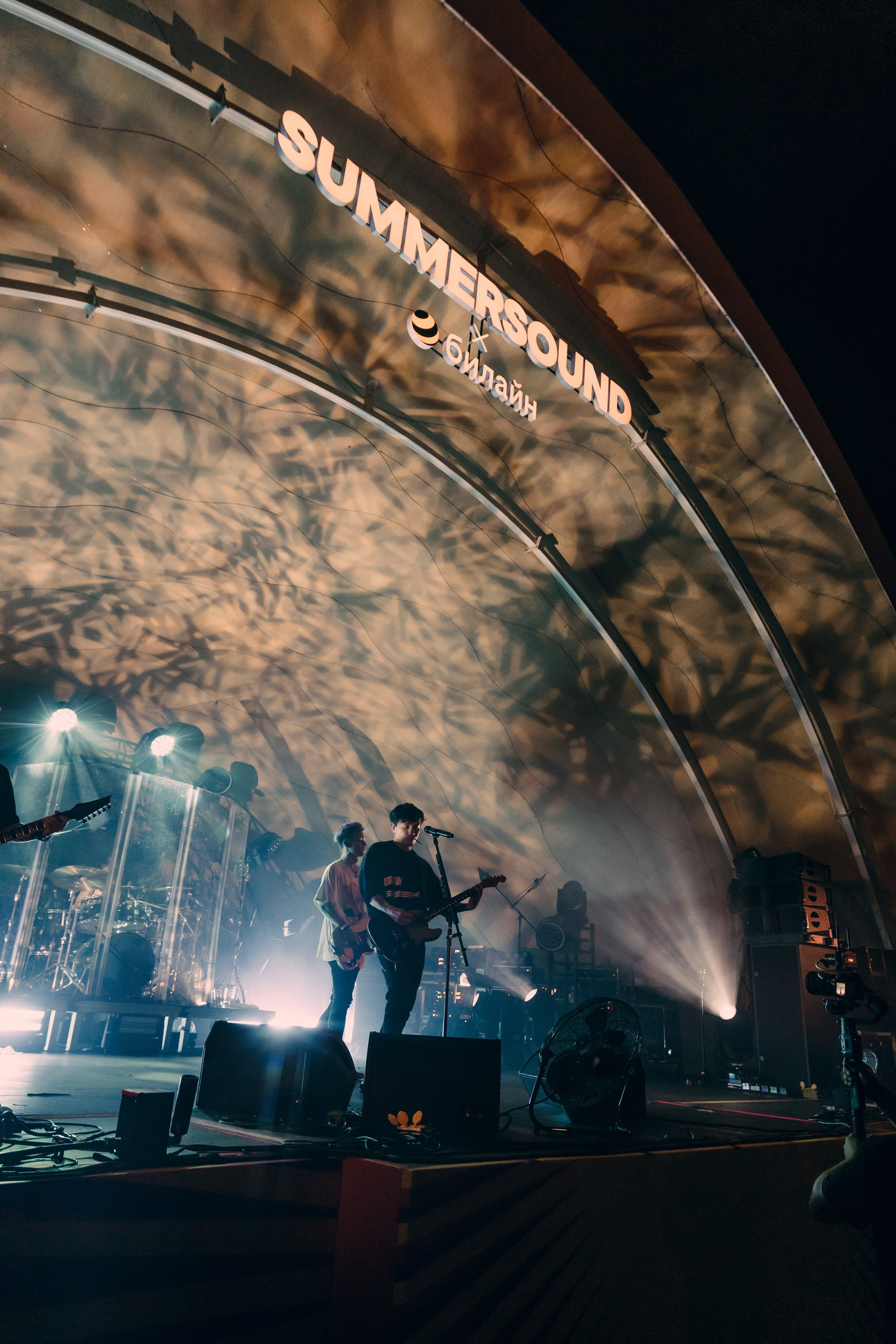 Три дня дождя. Фотограф Нижний Новгород — Дмитрий Грехов