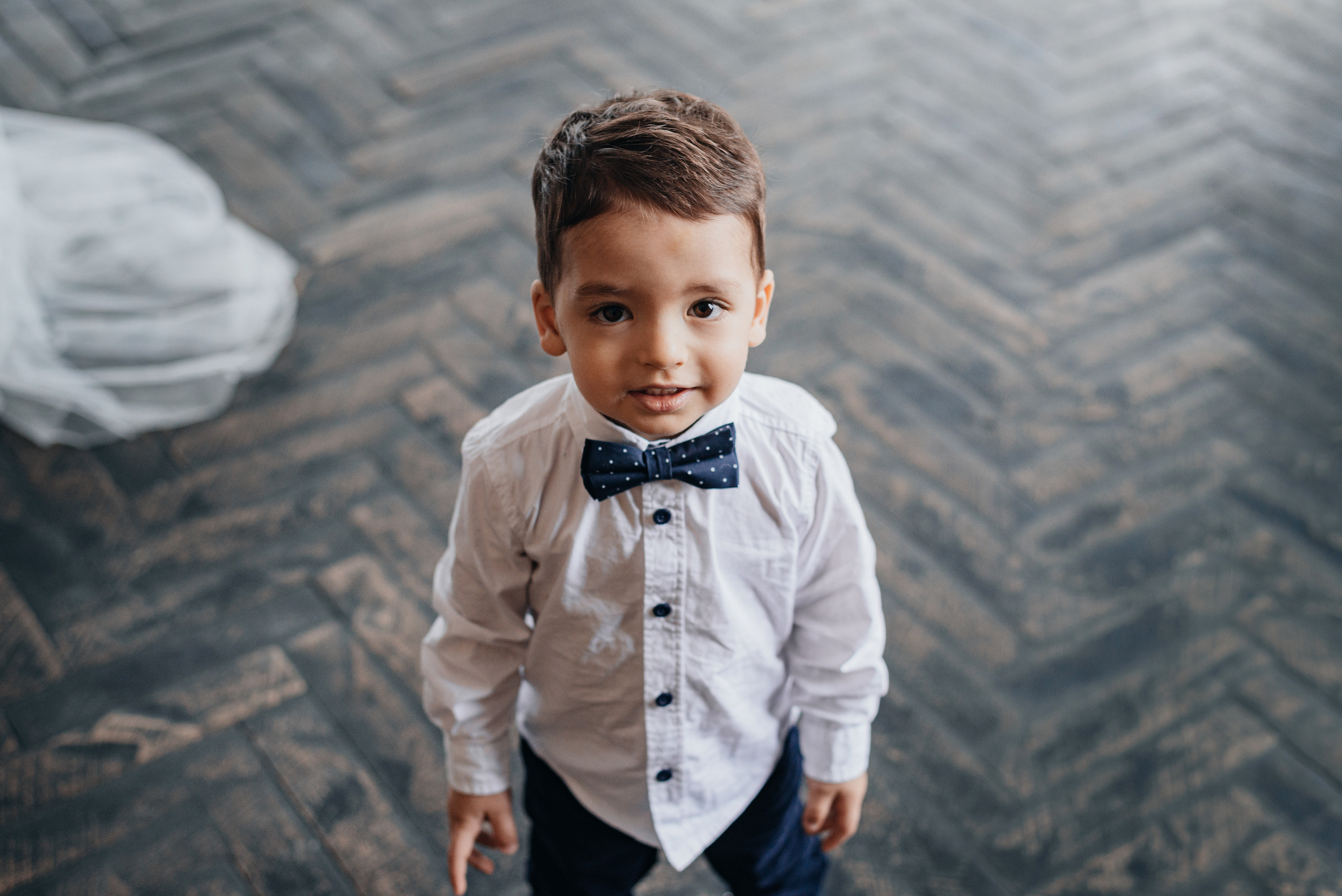 Студийная свадебная фотосессия Арам и Анна. Фотограф Москва