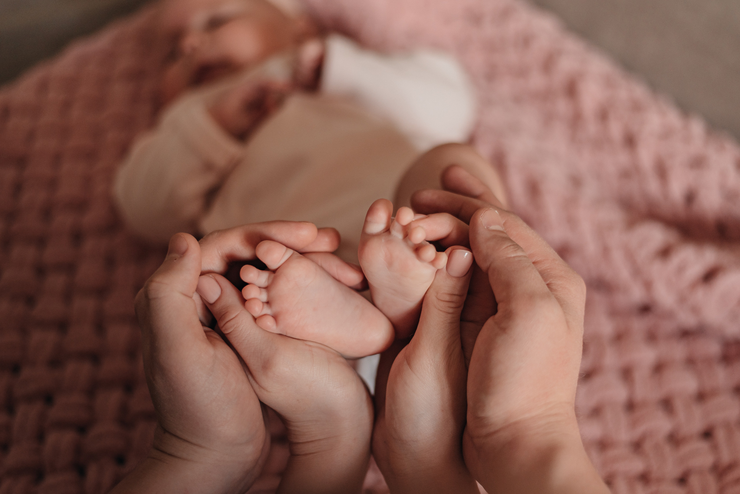 Семейная домашняя фотосессия. Фотограф Москва