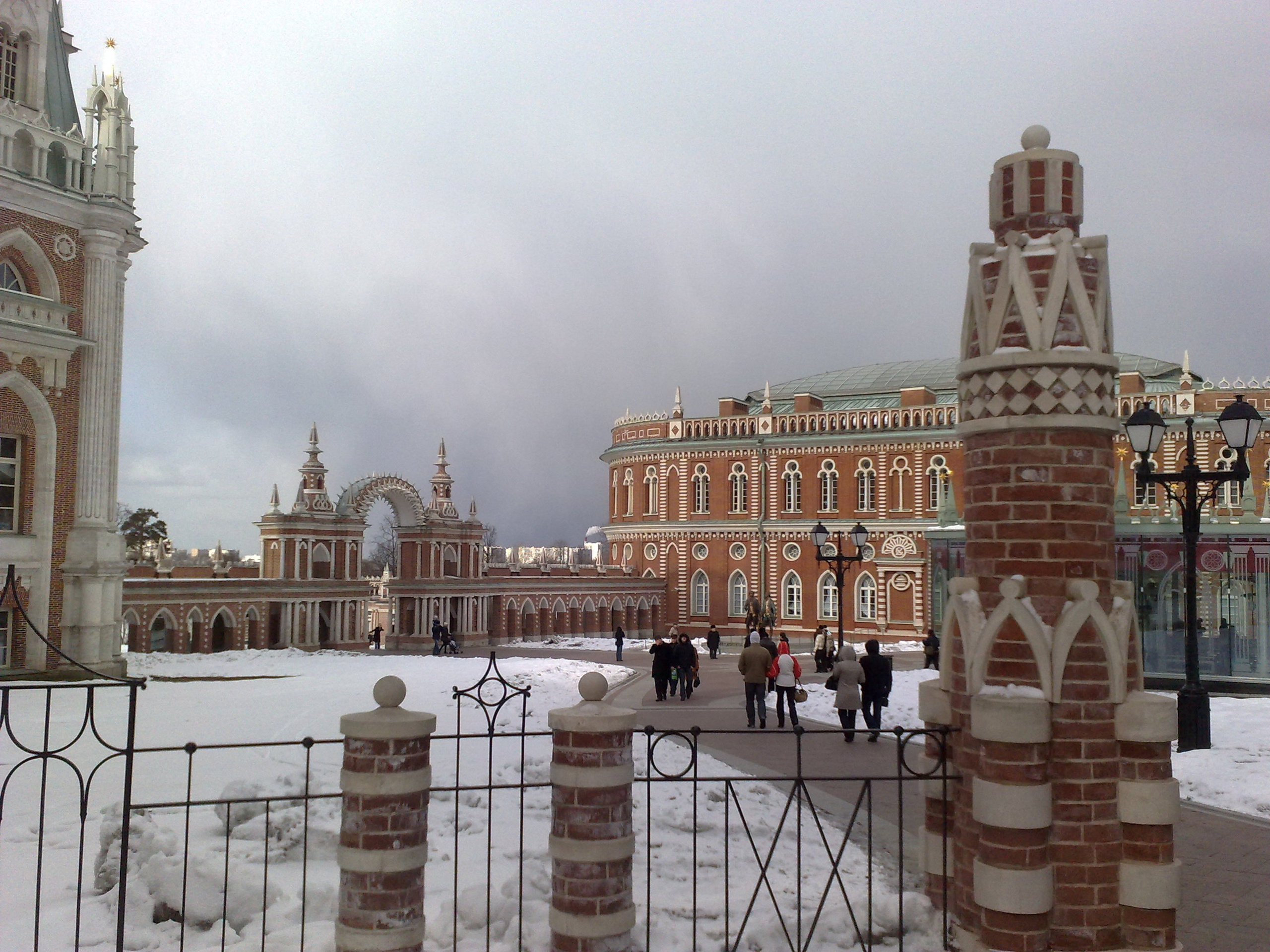 Царицино музей-усадьба. Питомник китайских хохлатых собак Poale Ell: купить щенка в питомнике