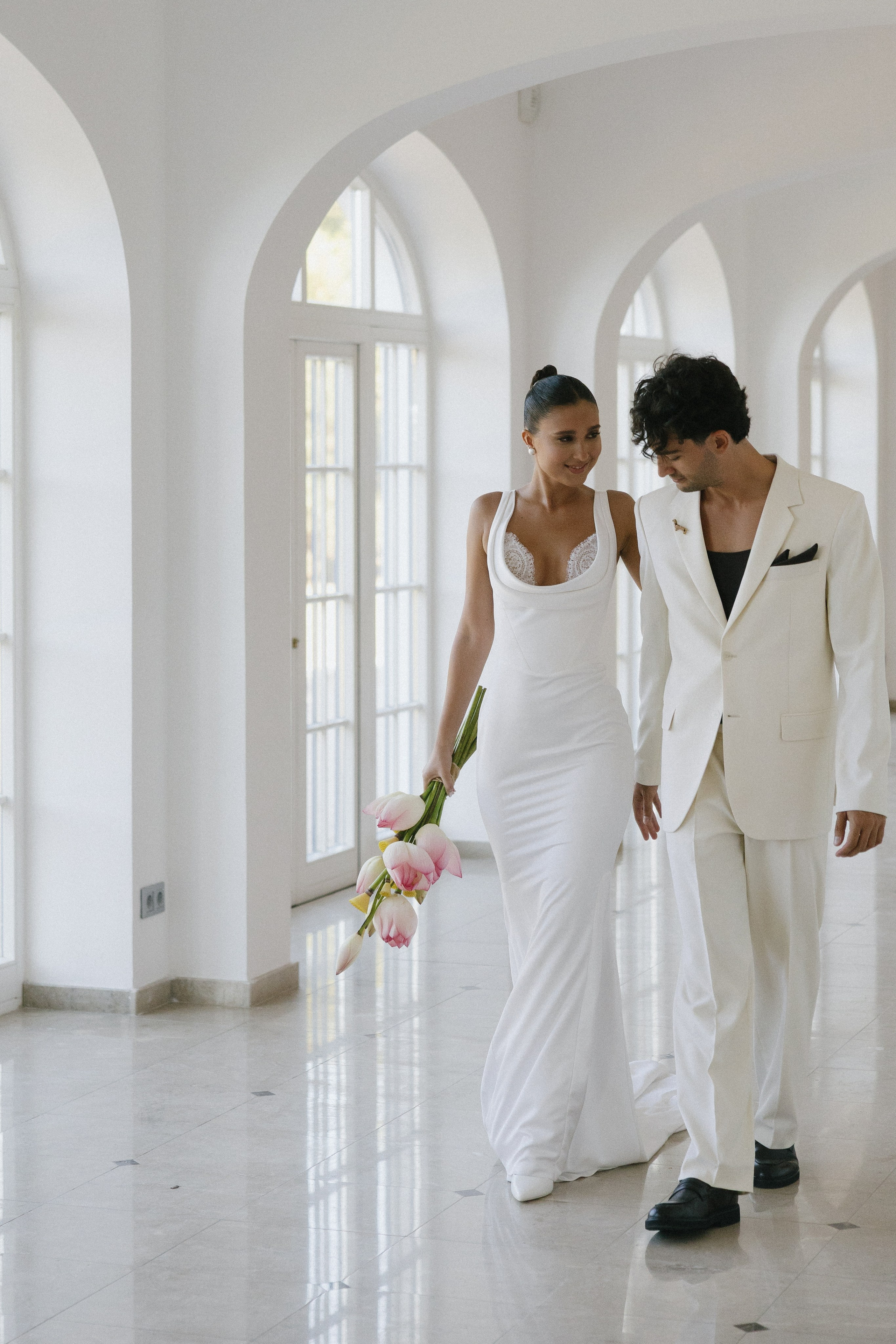 Потанцуй со мной!. Свадебный и репортажный фотограф Новороссийск, Краснодар, Сочи Олеся Дзюба